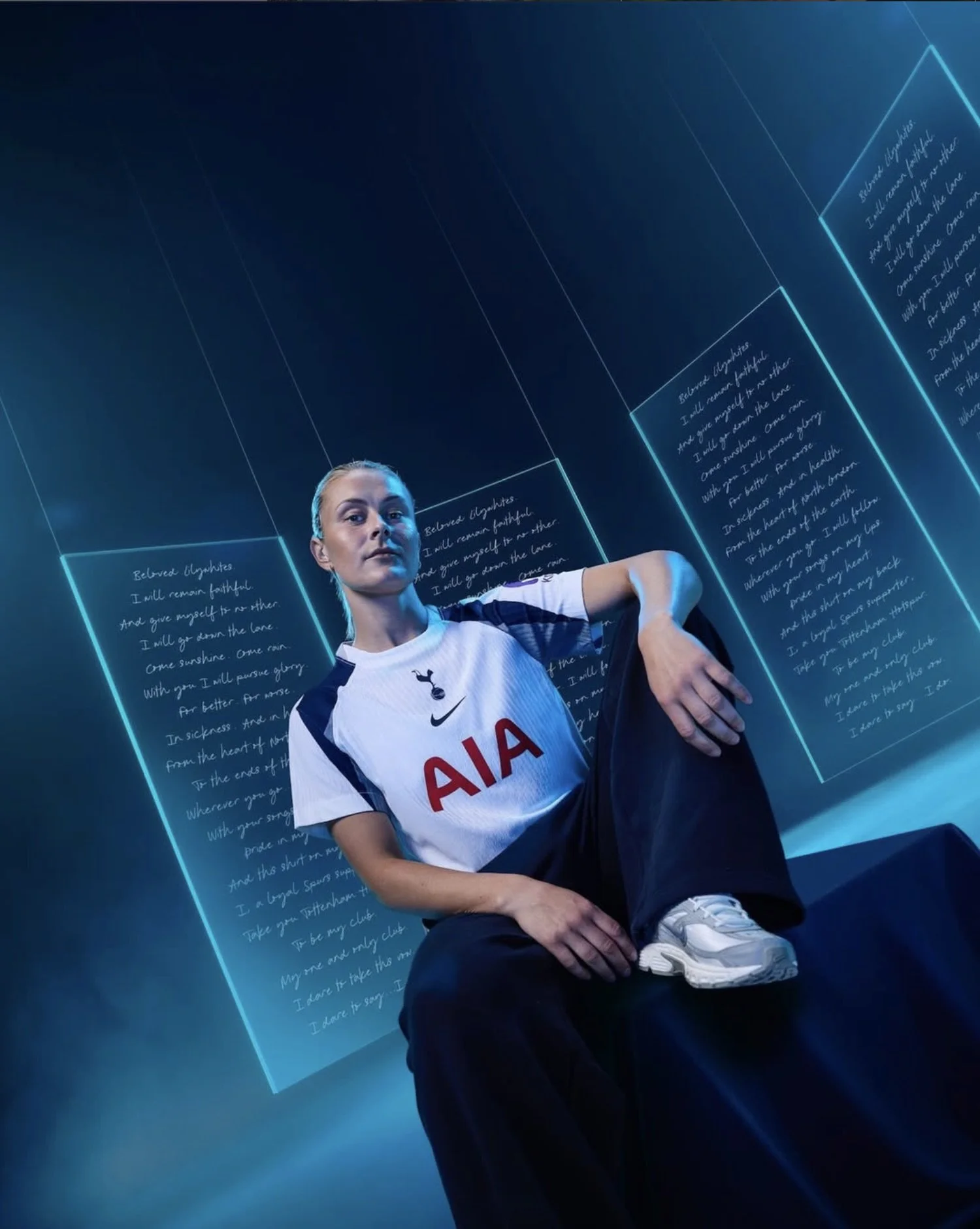 Screenshot 2026-01-05 at 19.21.38.jpeg