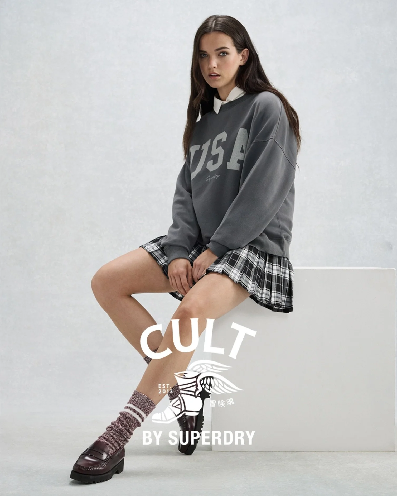 Screenshot 2026-01-05 at 19.11.18.jpeg