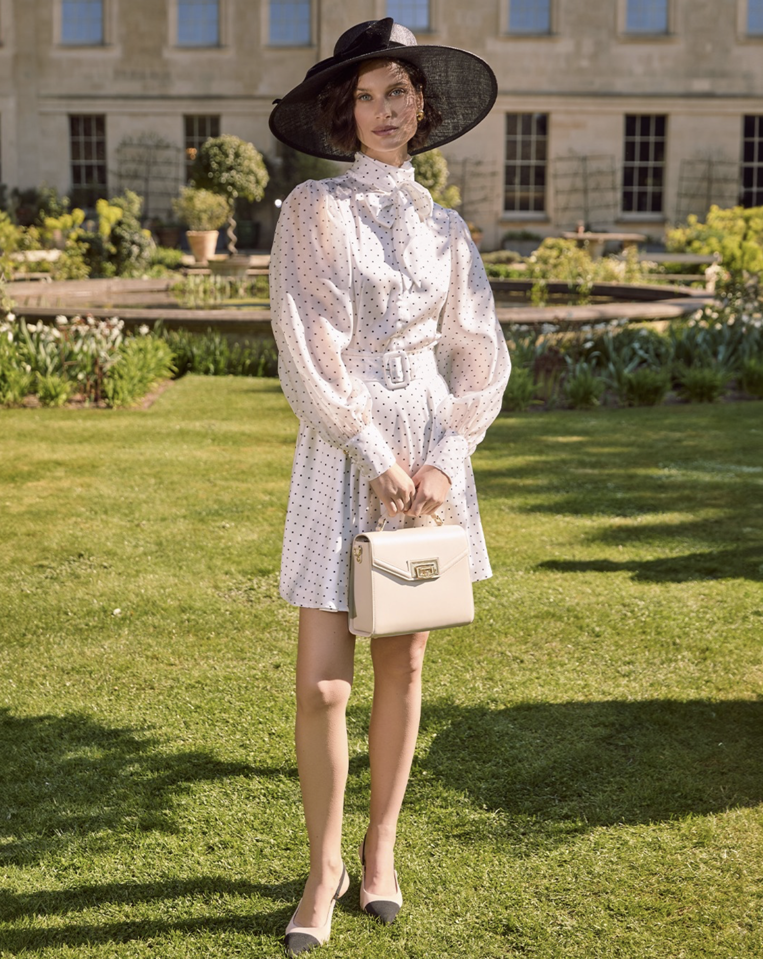 Screenshot 2026-01-05 at 19.15.29.png