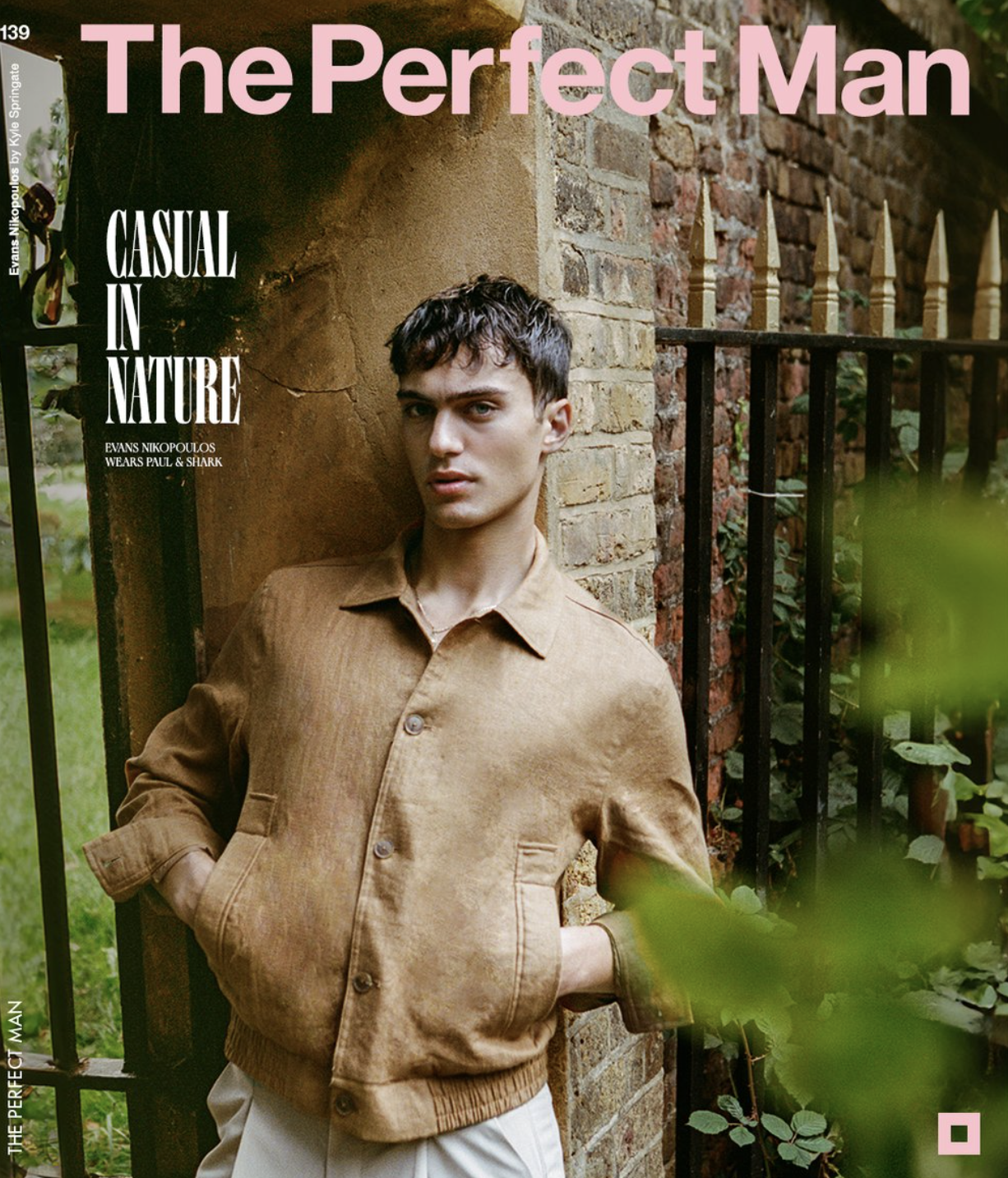 Screenshot 2025-03-17 at 21.07.30.png