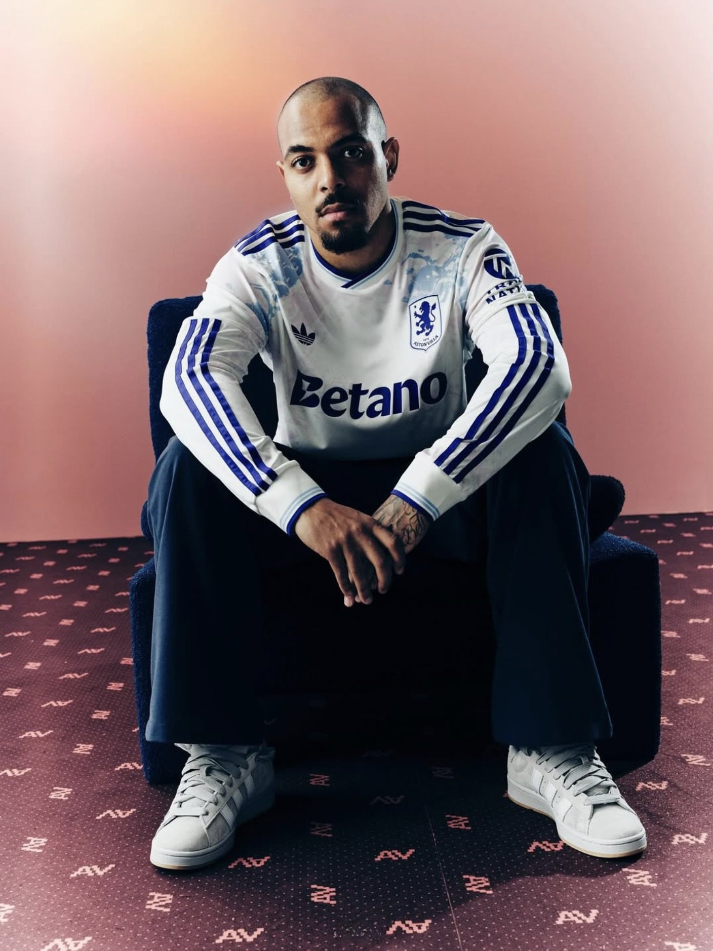 Screenshot 2026-01-05 at 19.22.35.jpeg