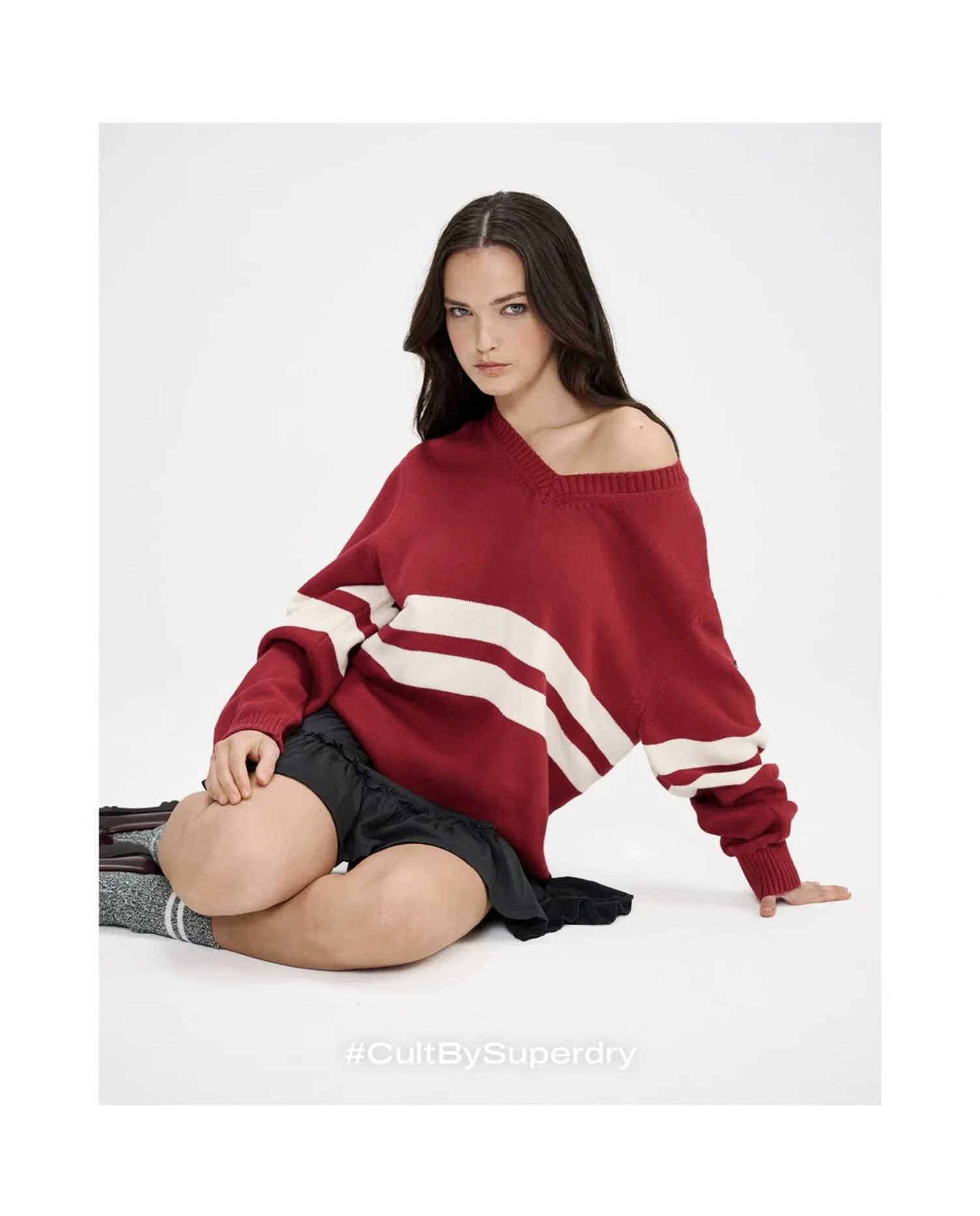 Screenshot 2026-01-05 at 19.09.14.jpeg