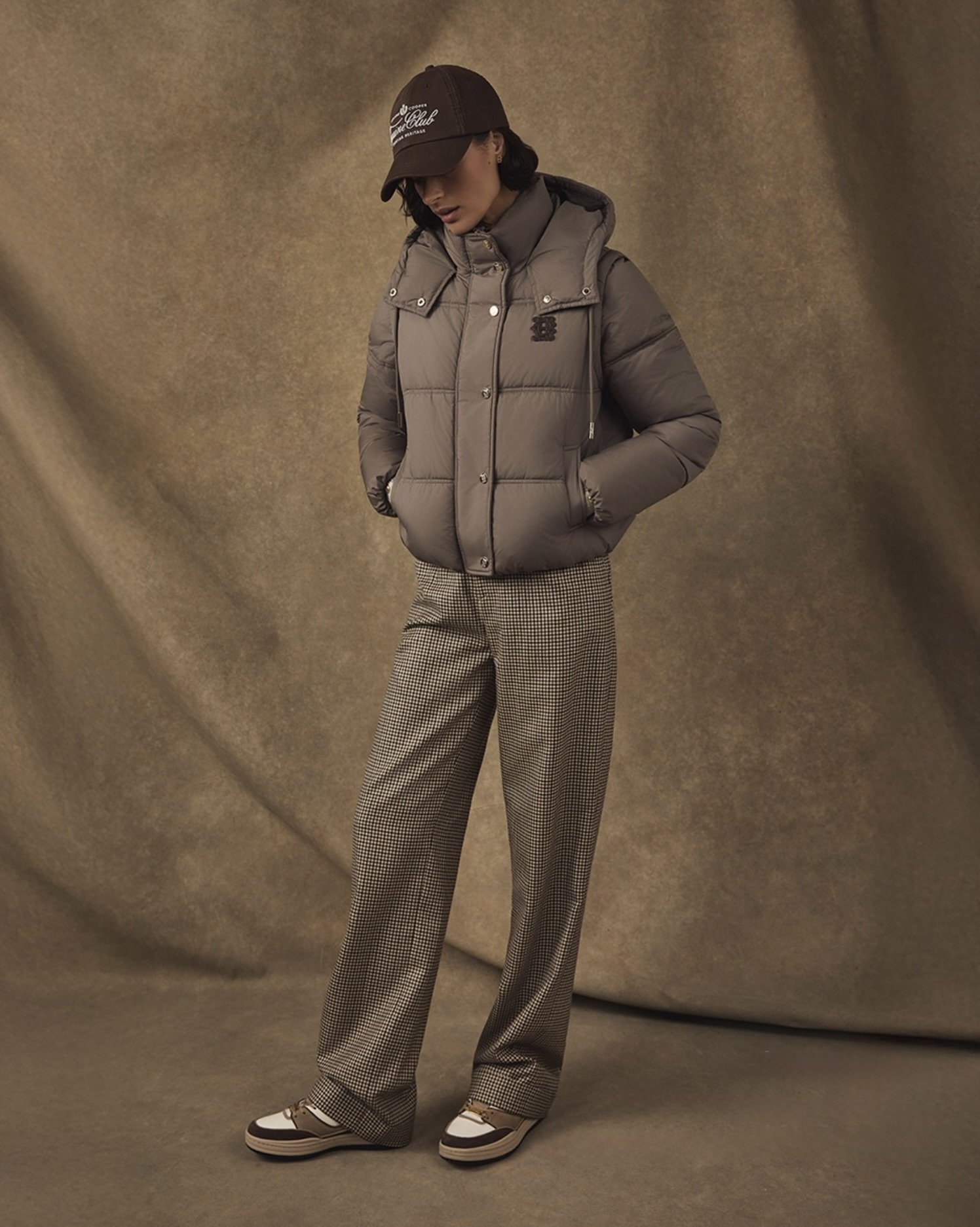 Screenshot 2026-01-05 at 19.14.06.jpeg