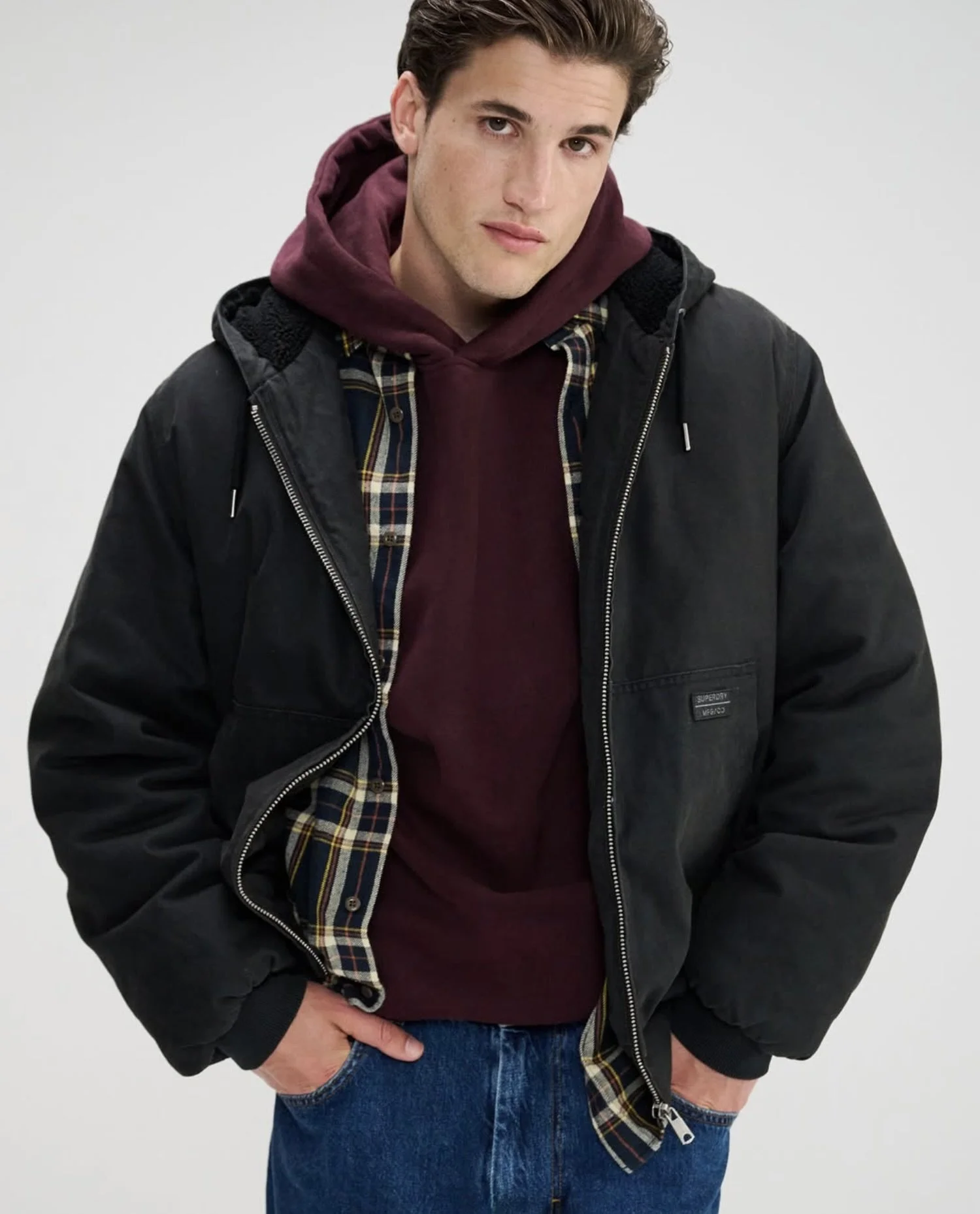 Screenshot 2026-01-05 at 19.10.22.jpeg