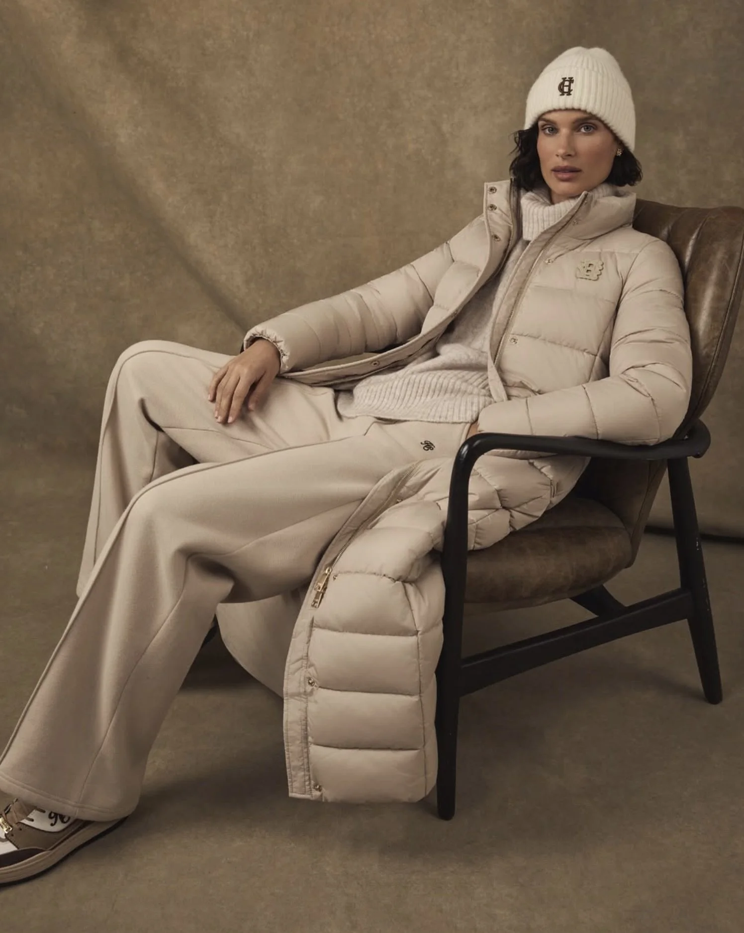 Screenshot 2026-01-05 at 19.12.09.jpeg