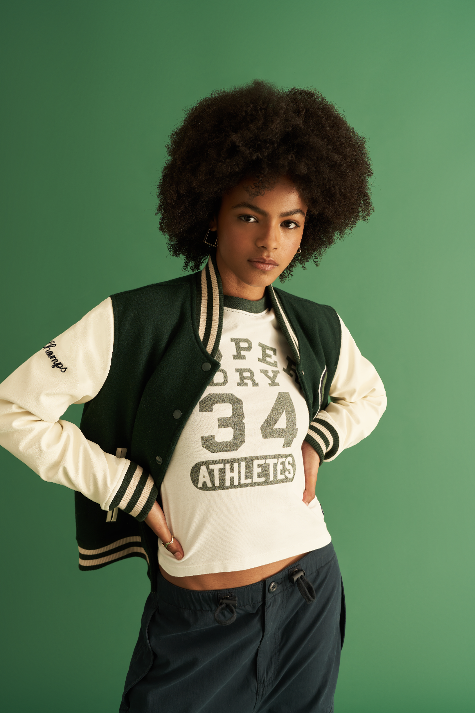 Screenshot 2025-03-17 at 21.04.00.png