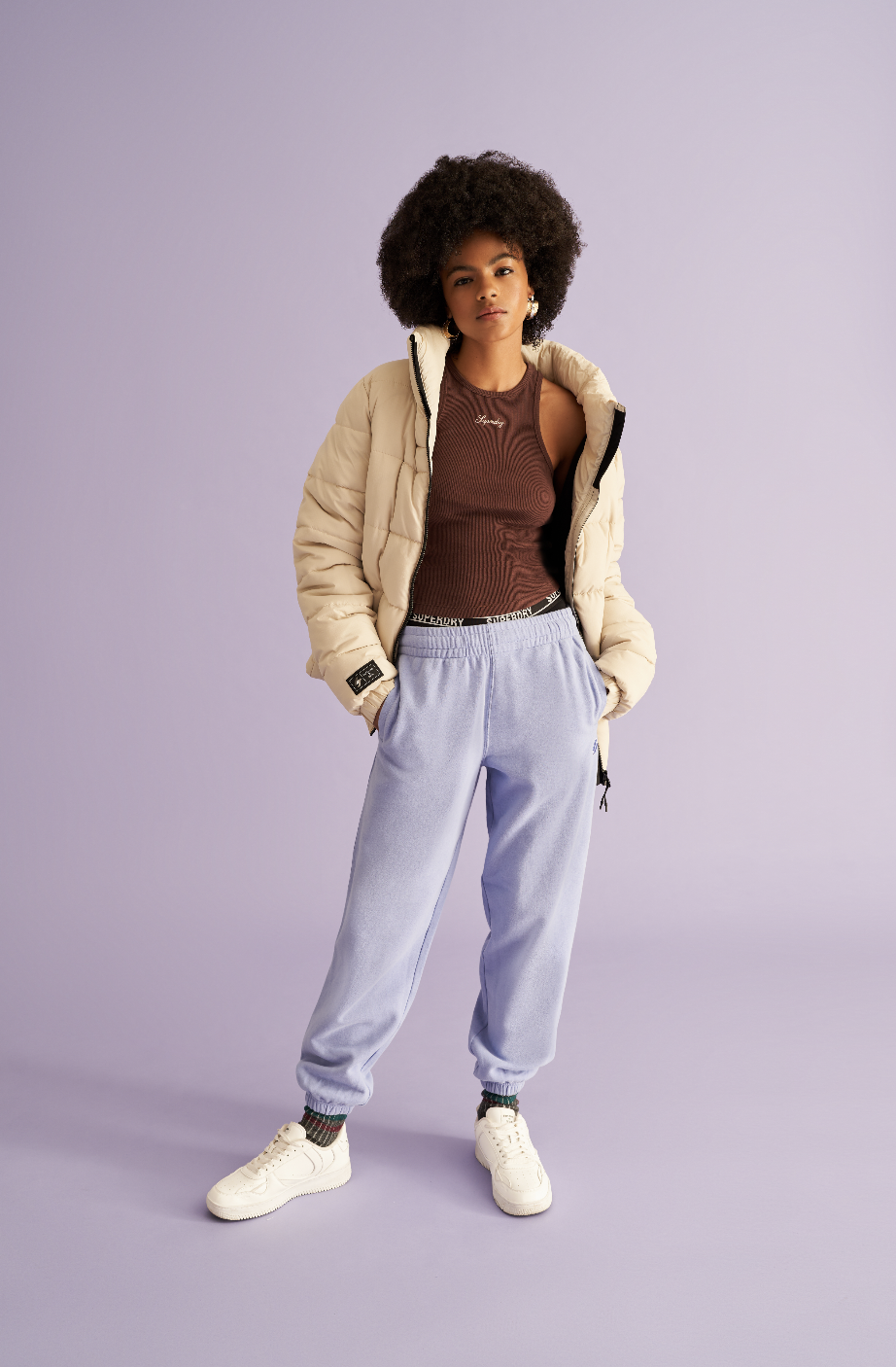 Screenshot 2025-03-17 at 21.04.17.png