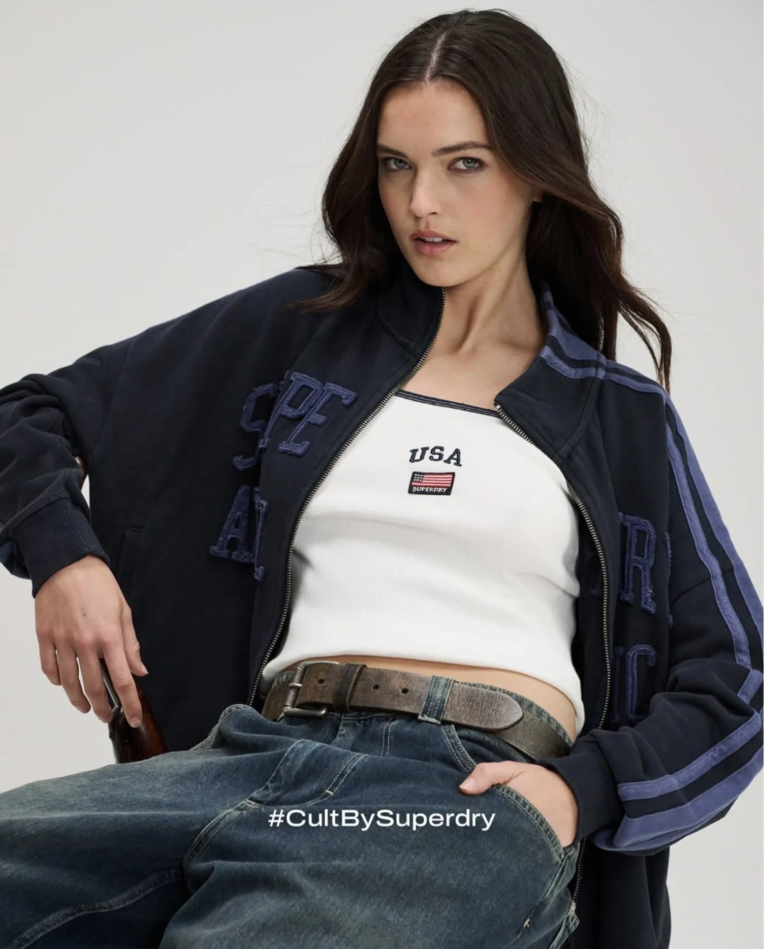 Screenshot 2026-01-05 at 19.10.08.jpeg