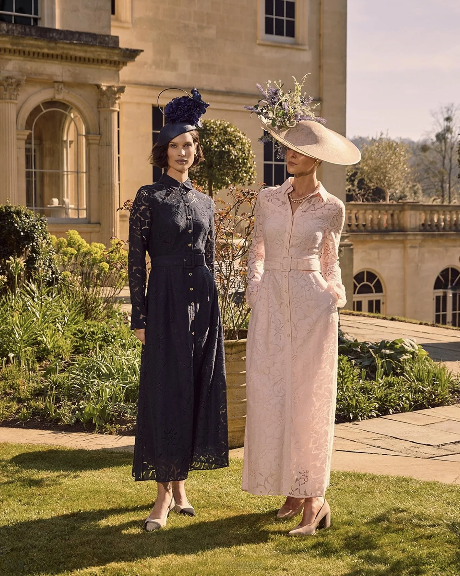 Screenshot 2026-01-05 at 19.16.56.jpeg