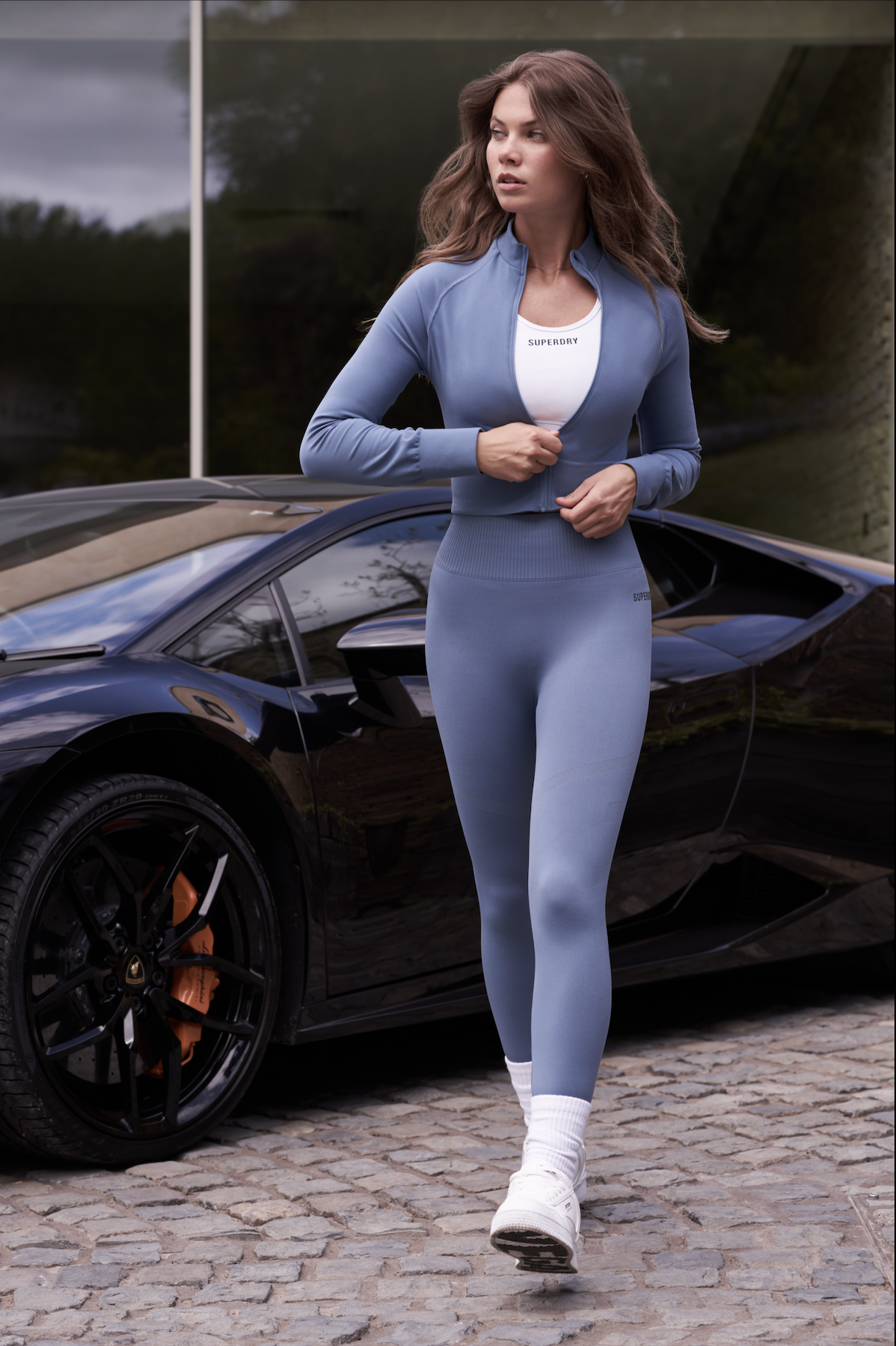 Screenshot 2022-08-08 at 20.47.53.png