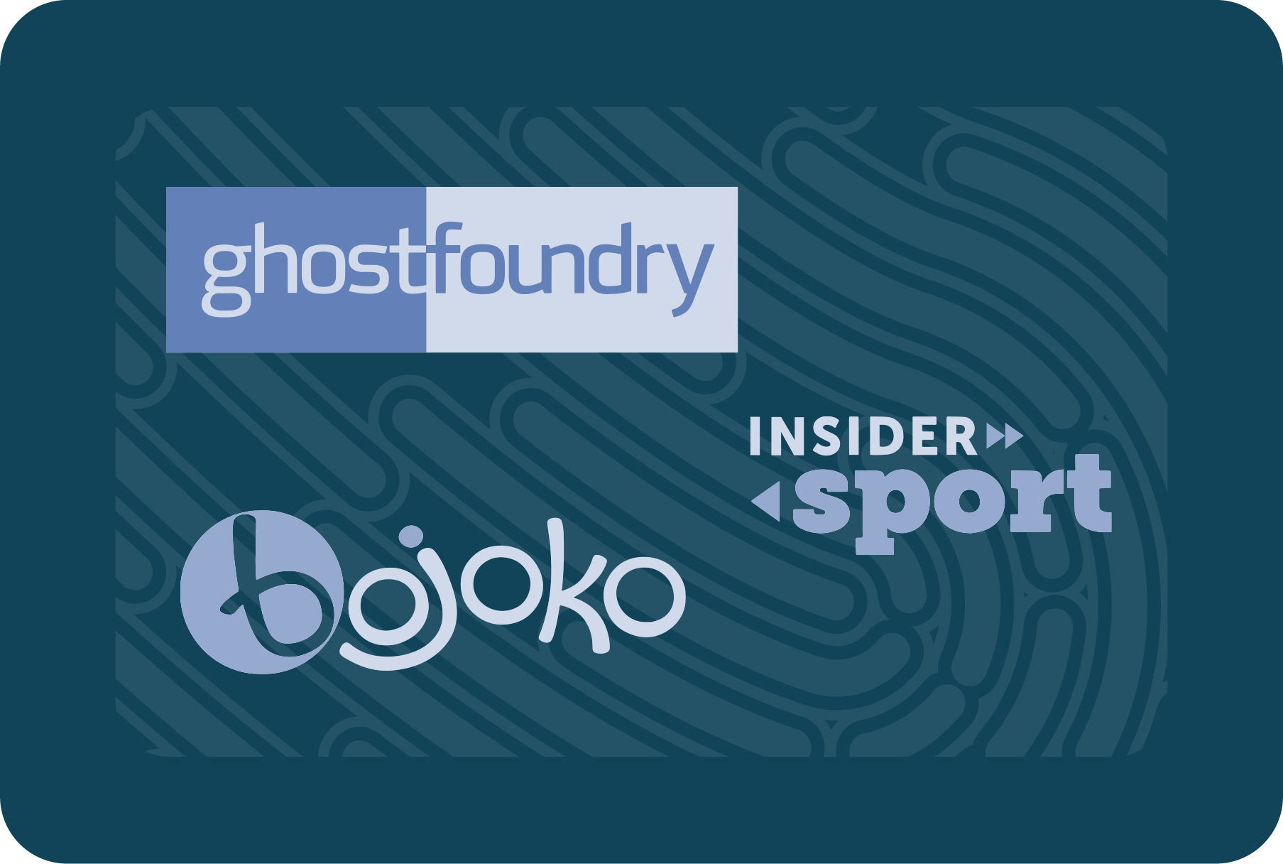 tactile__web-box_Insider Sport_Ghost Foundry_Bojoko.png