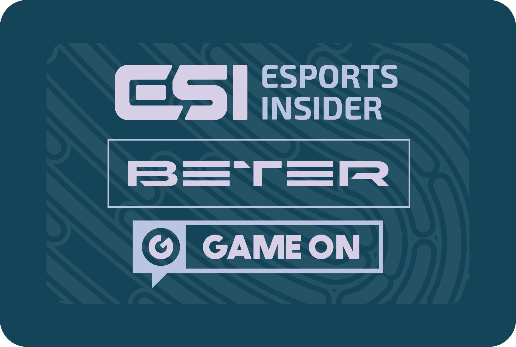 Press release – Evgeniy Bekker