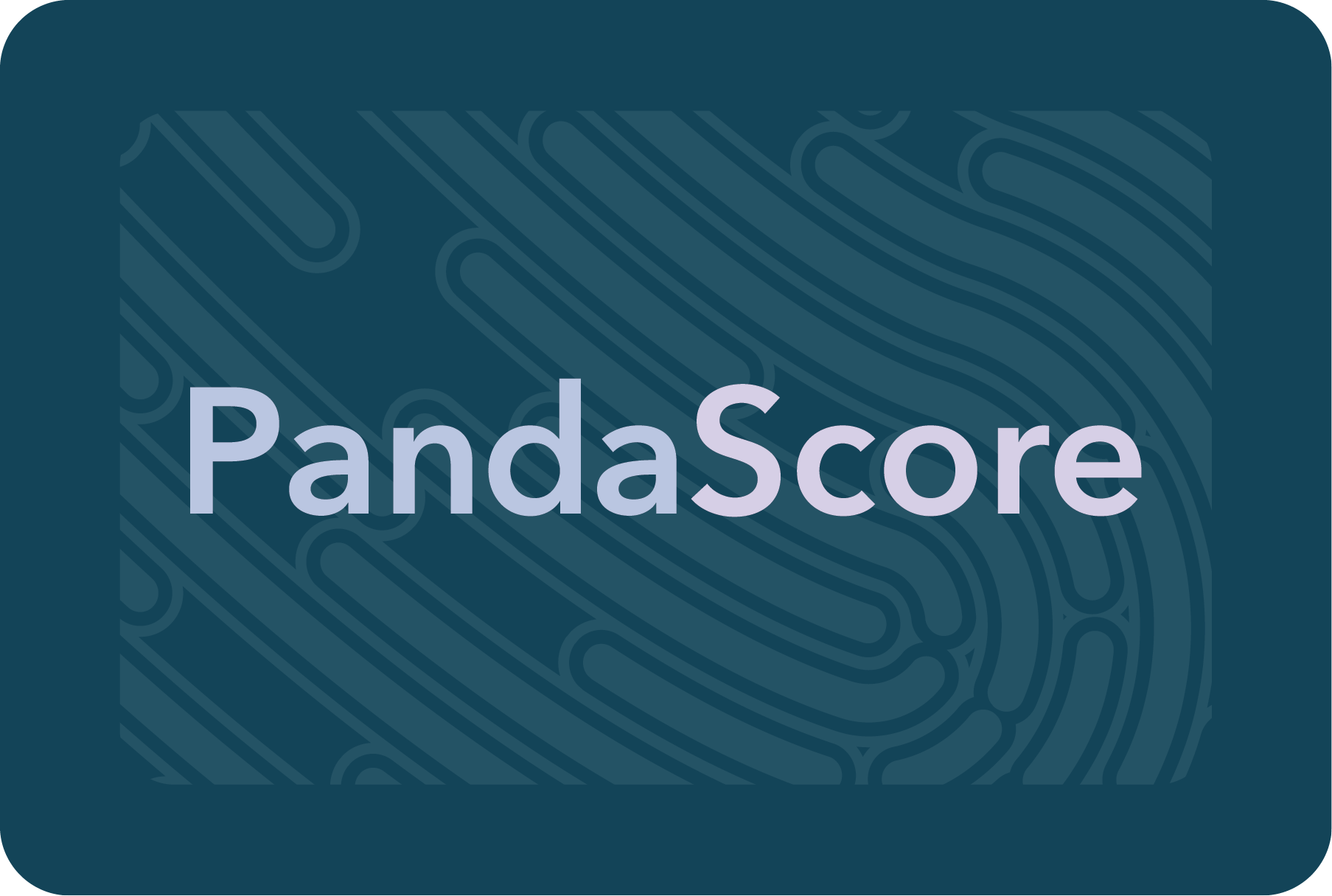 Newsletter – How better pro contracts can combat match-fixing