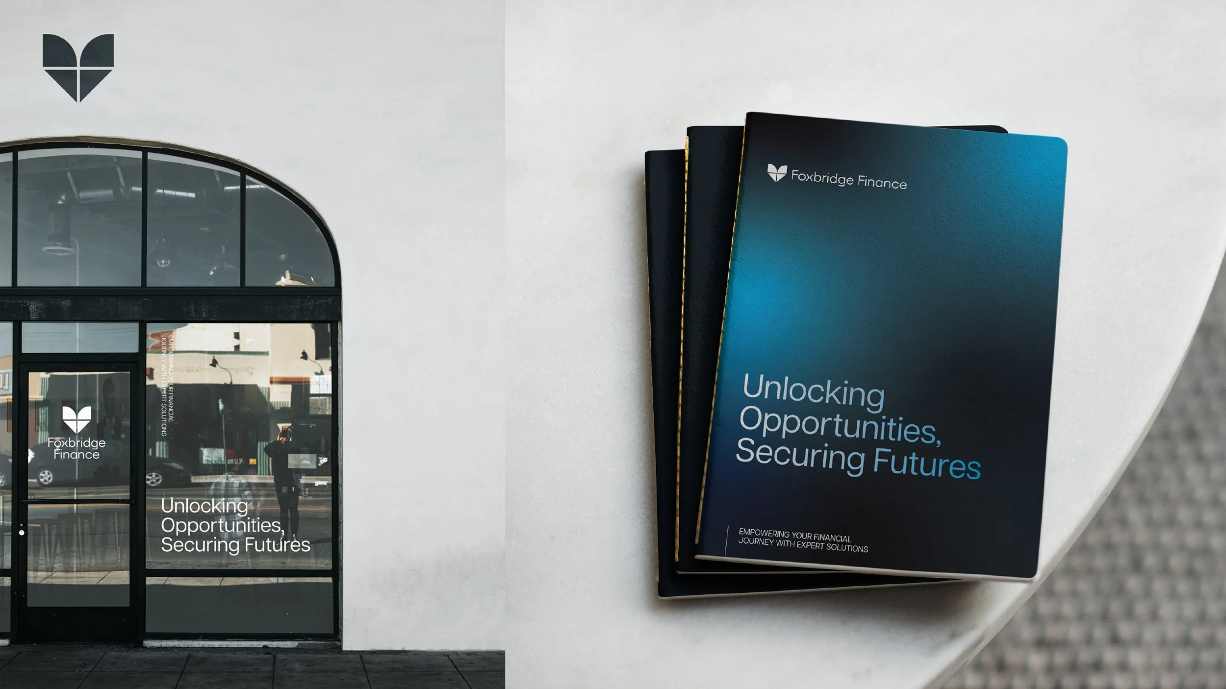 Foxbridge Finance_0006_Layer 9.jpg