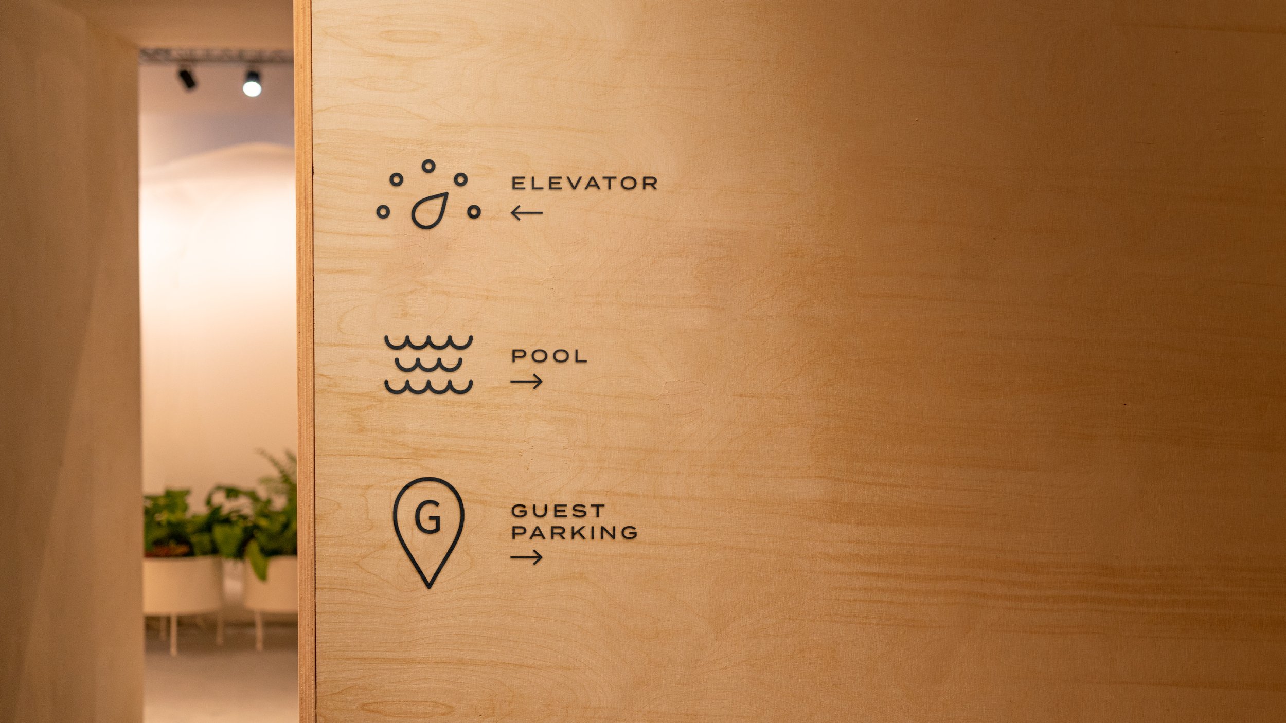 Rise Bilinga_0005_Layer 9.jpg