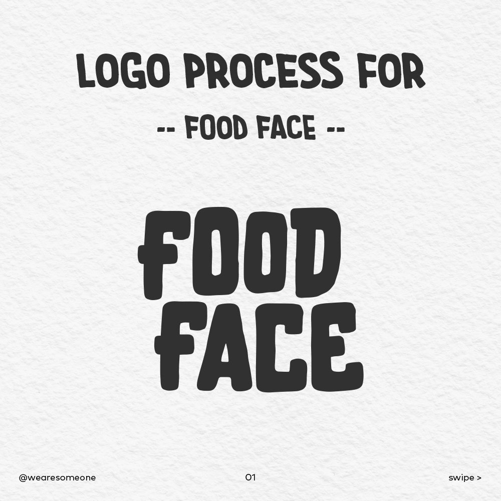 1-CASE-STUDY---Food-Face-1.jpg