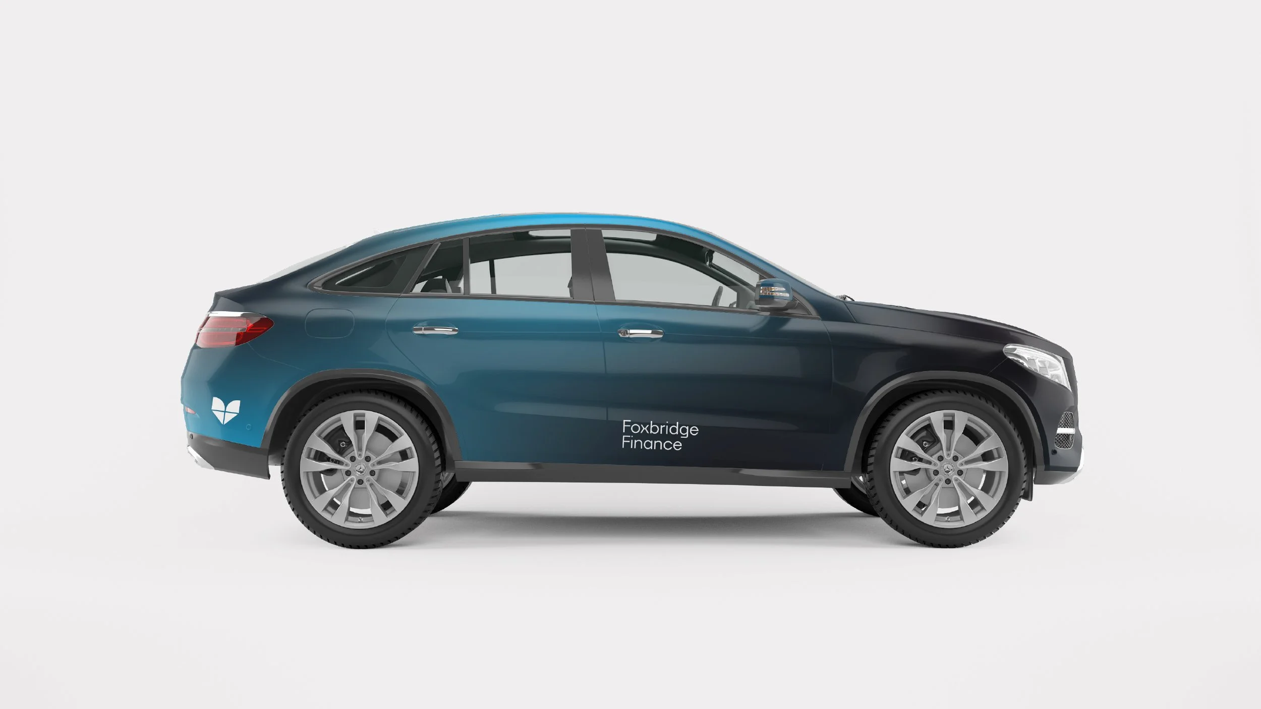 Foxbridge Finance_0009_Layer 12.jpg