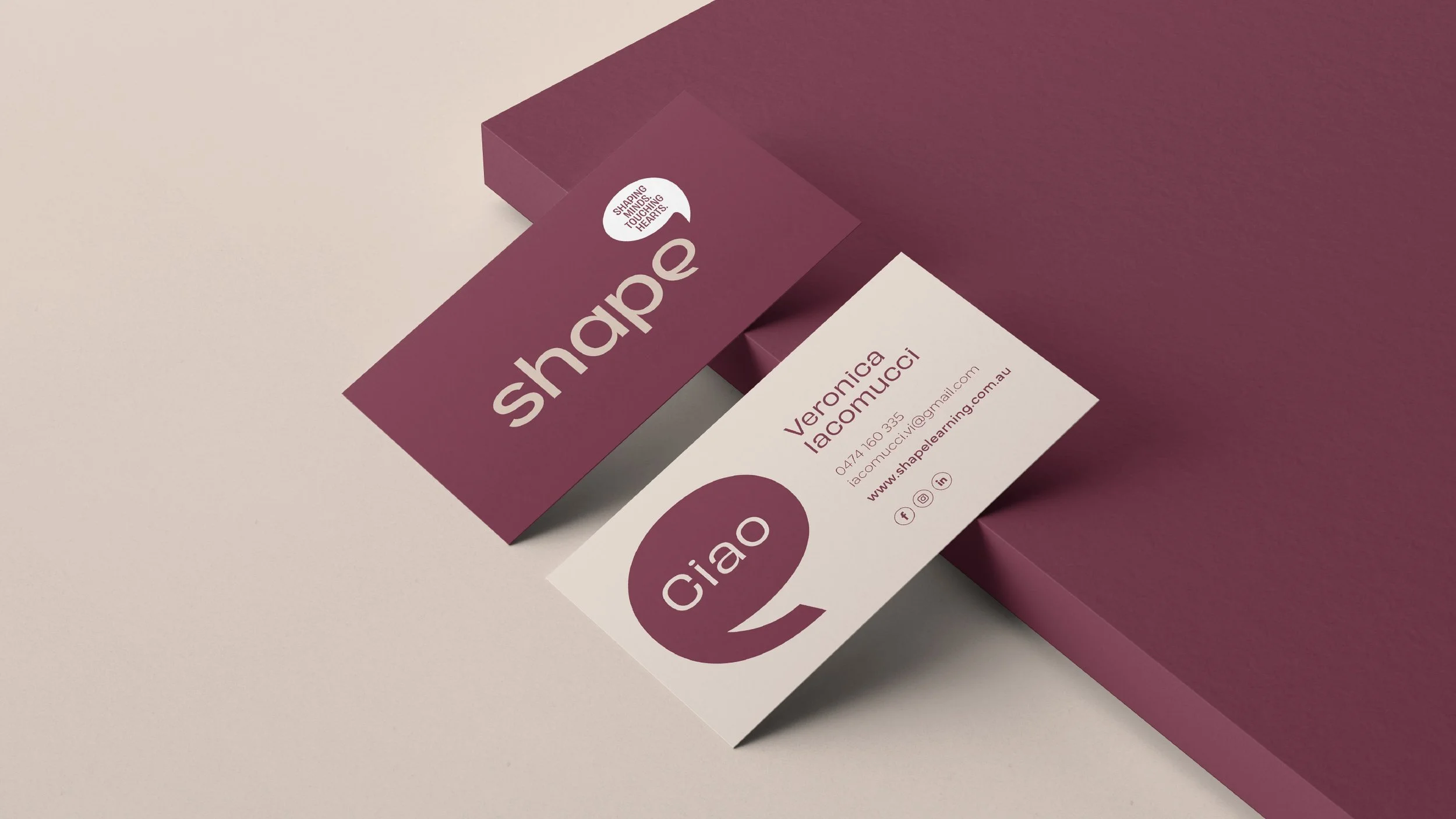 Shape-Language-4.jpg