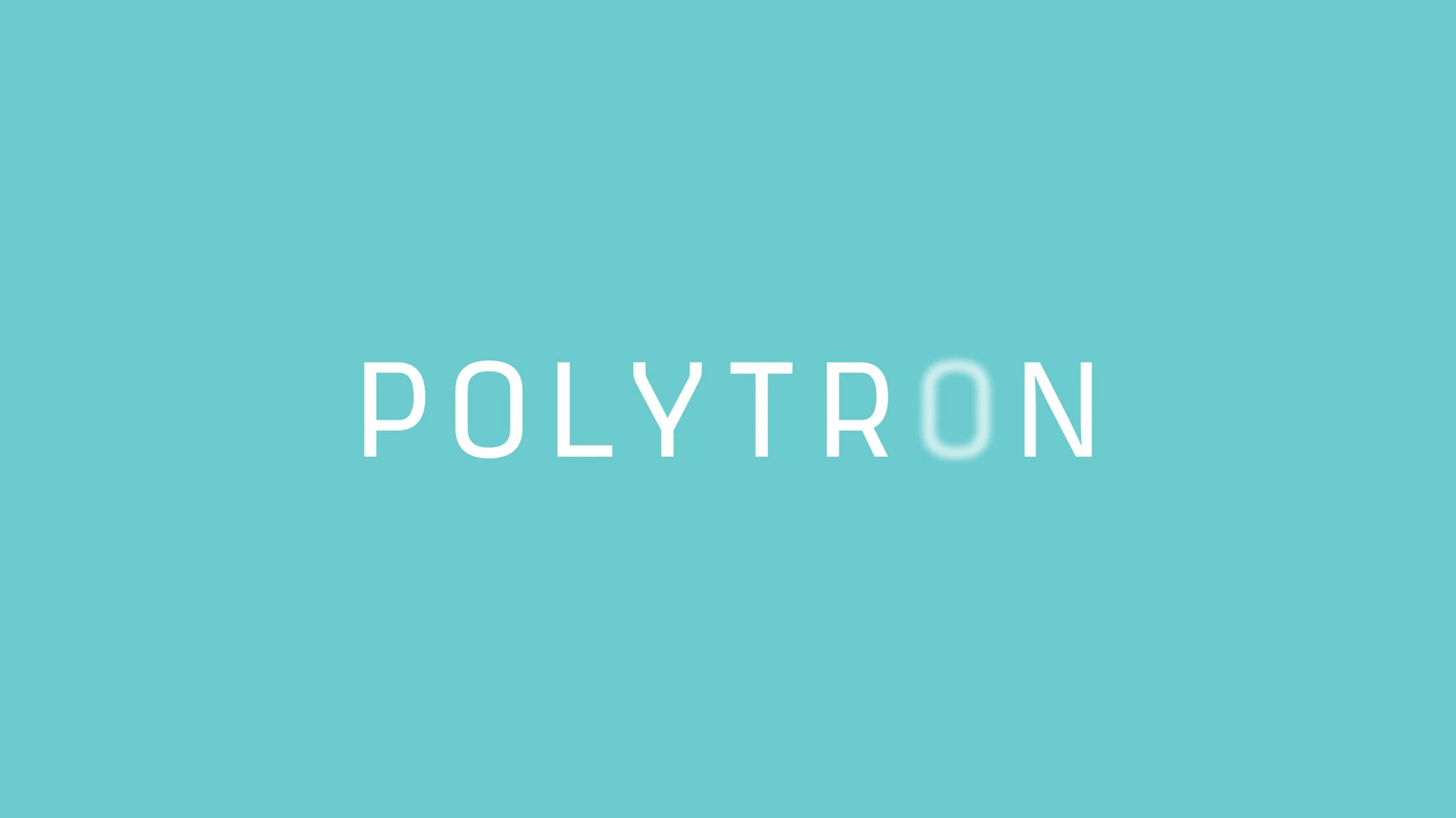 Polytron_0000_2.jpg