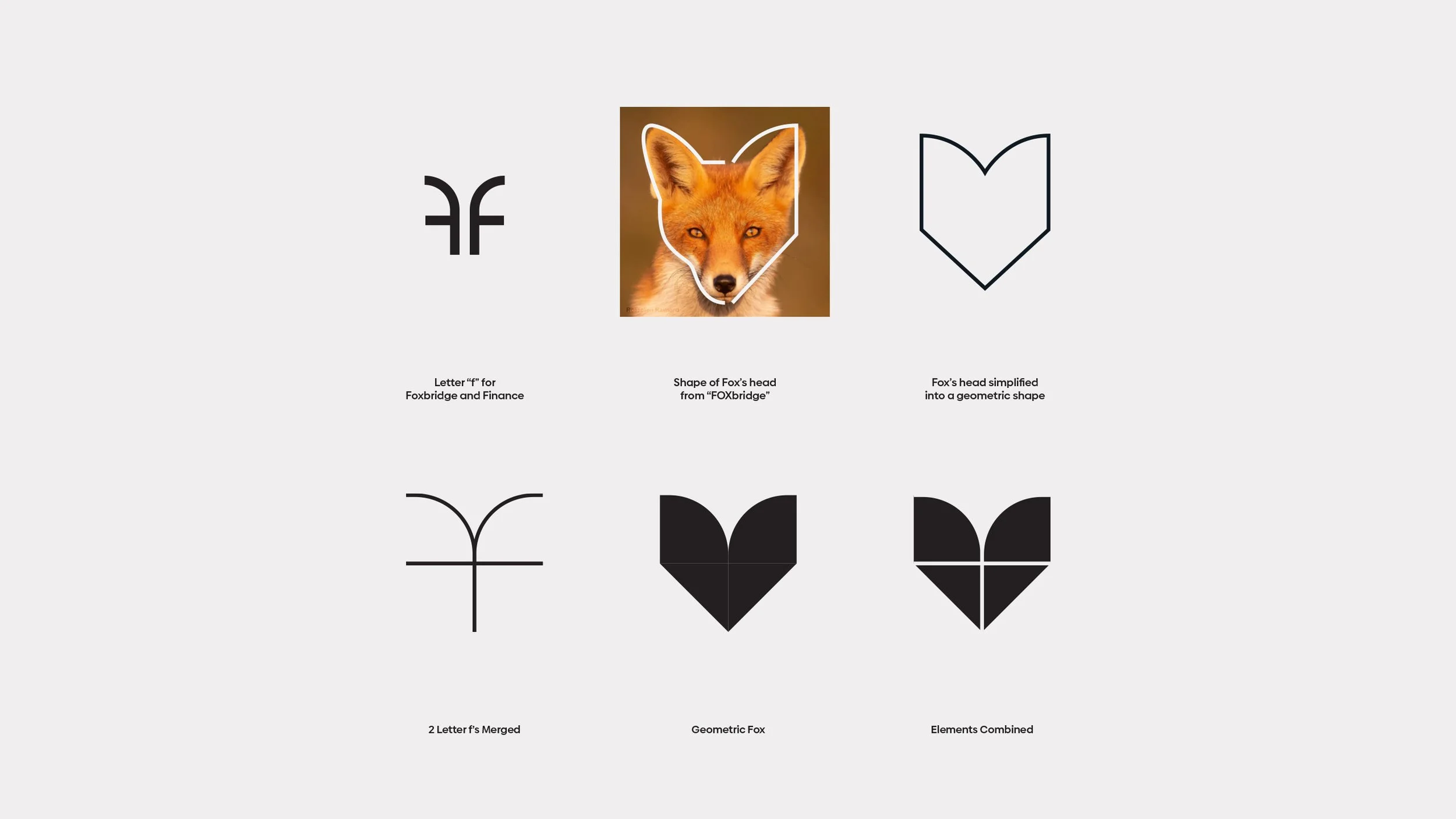 Foxbridge Finance_0002_Layer 4.jpg