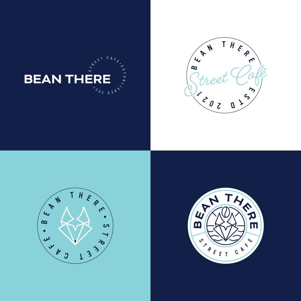 Bean-There-3.jpg