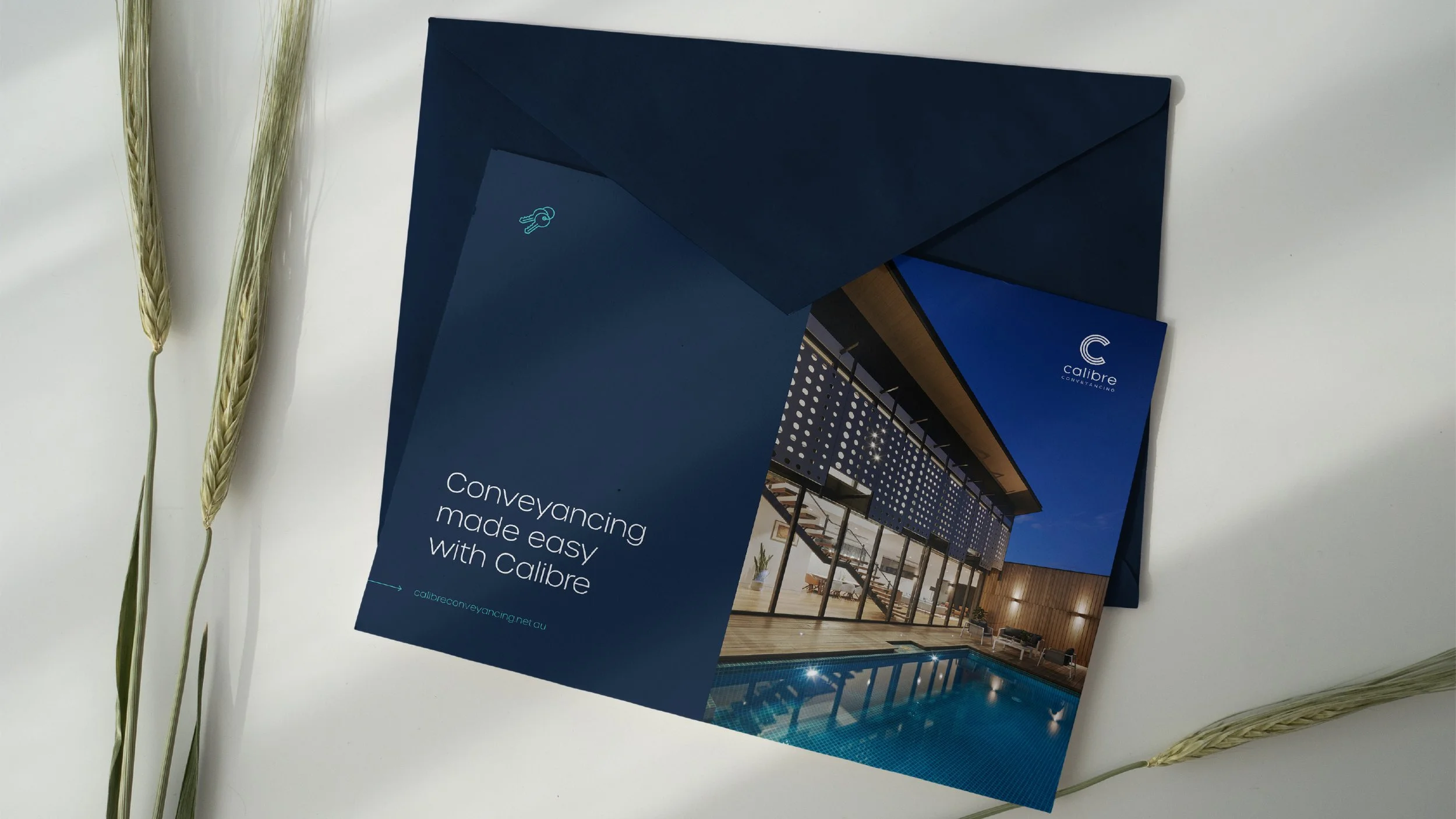 Calibre Conveyancing_0001_Layer 1.jpg