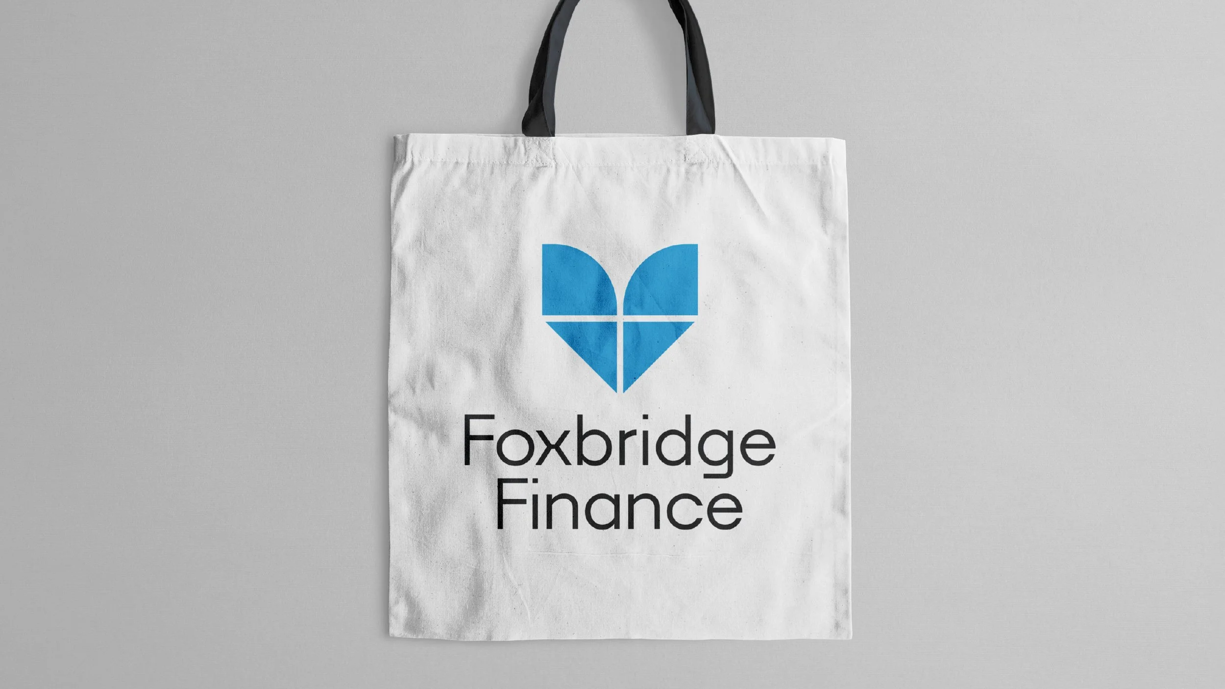 Foxbridge Finance_0007_Layer 11.jpg