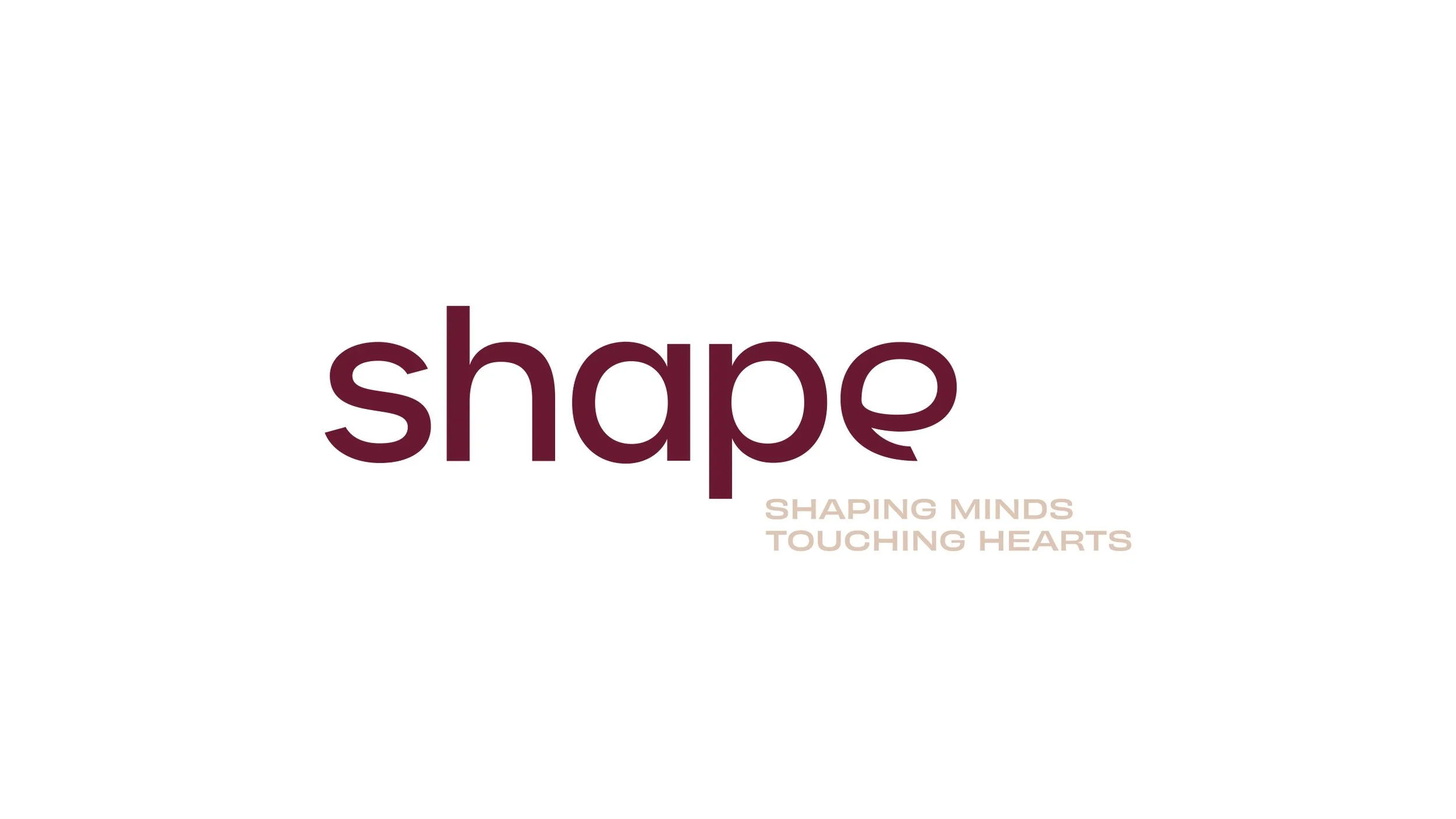 Shape-Language-1.jpg