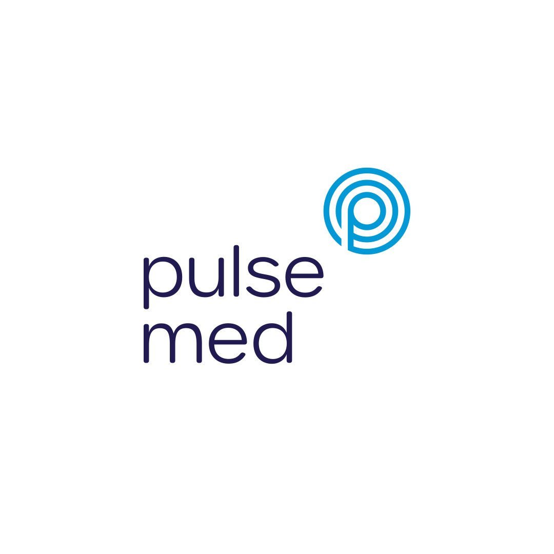Pulse-Med-3.jpg
