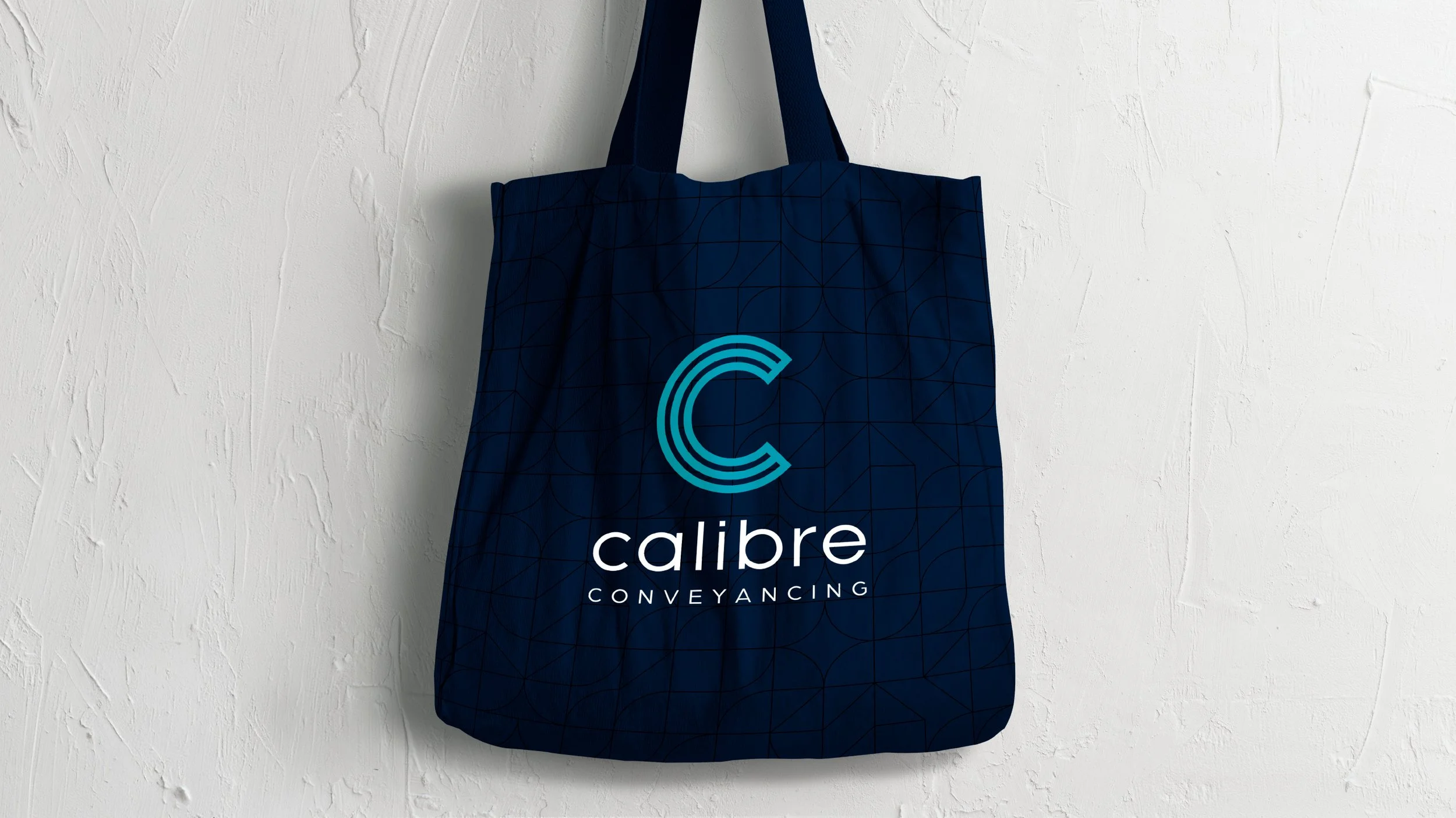 Calibre Conveyancing_0006_Layer 7.jpg