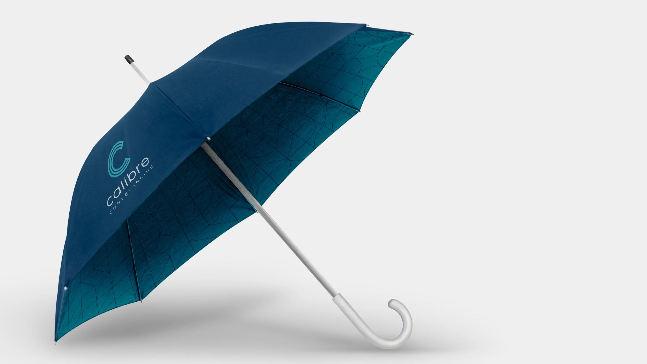 Calibre Conveyancing_0005_Layer 6.jpg