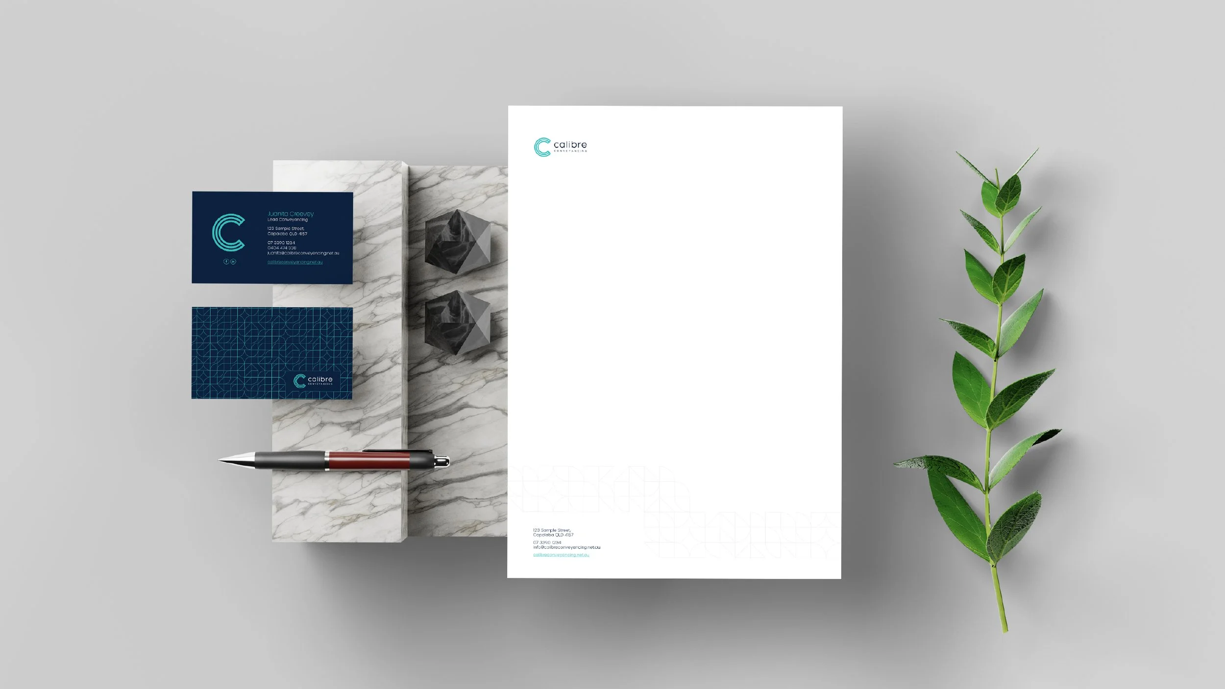 Calibre Conveyancing_0002_Layer 3.jpg