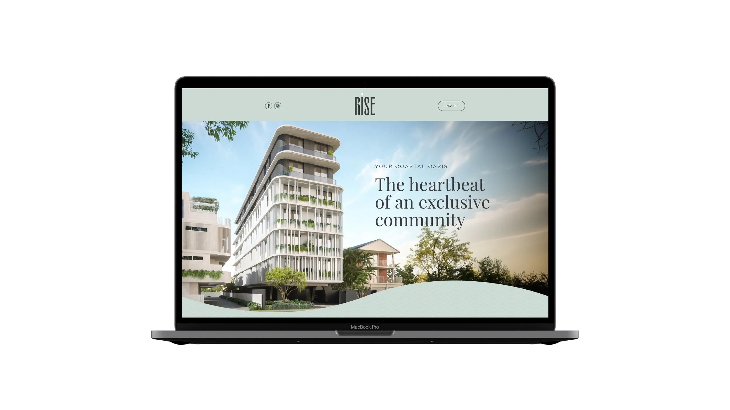 Rise Bilinga_0006_Layer 13.jpg