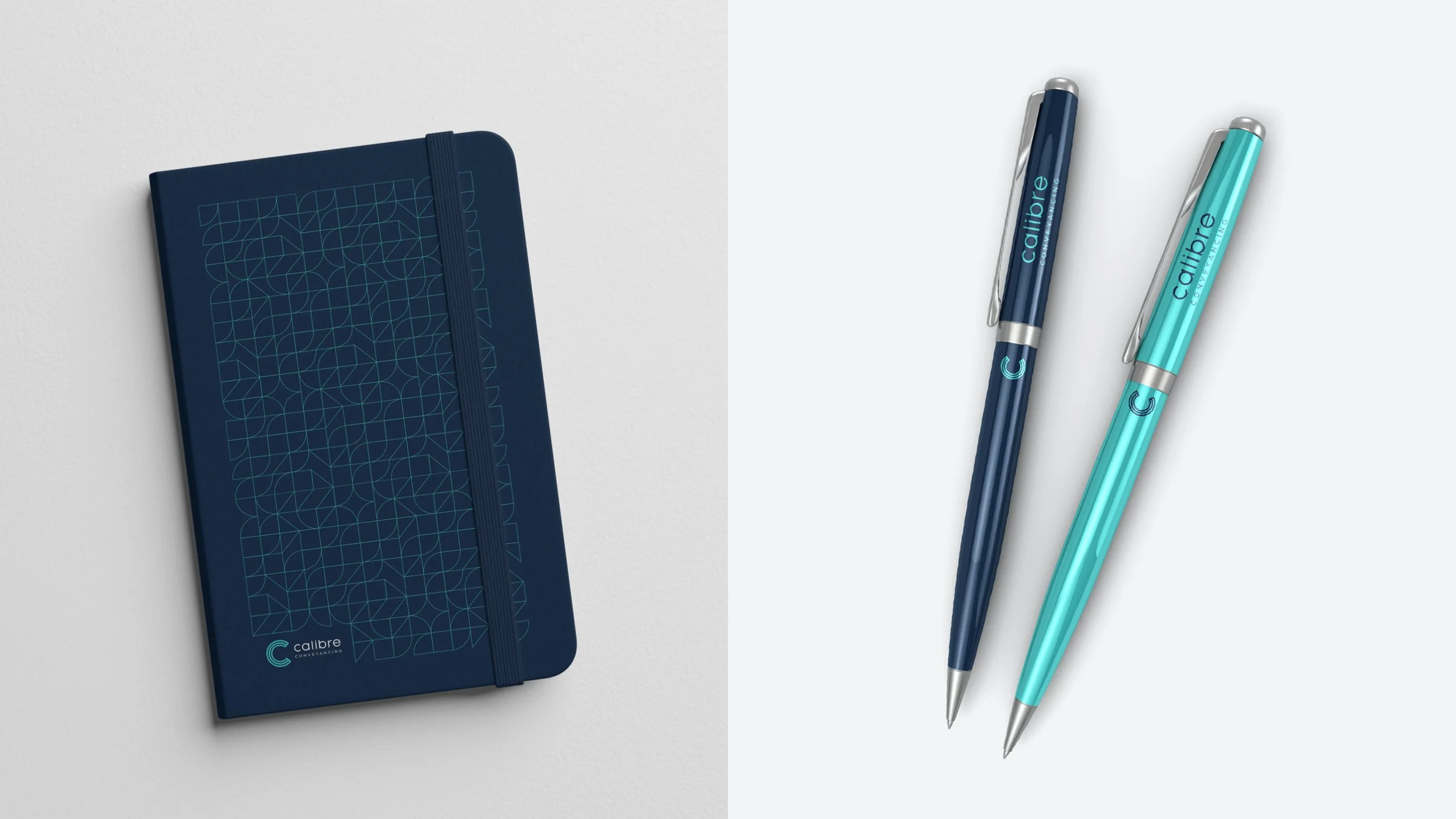 Calibre Conveyancing_0004_Layer 8.jpg