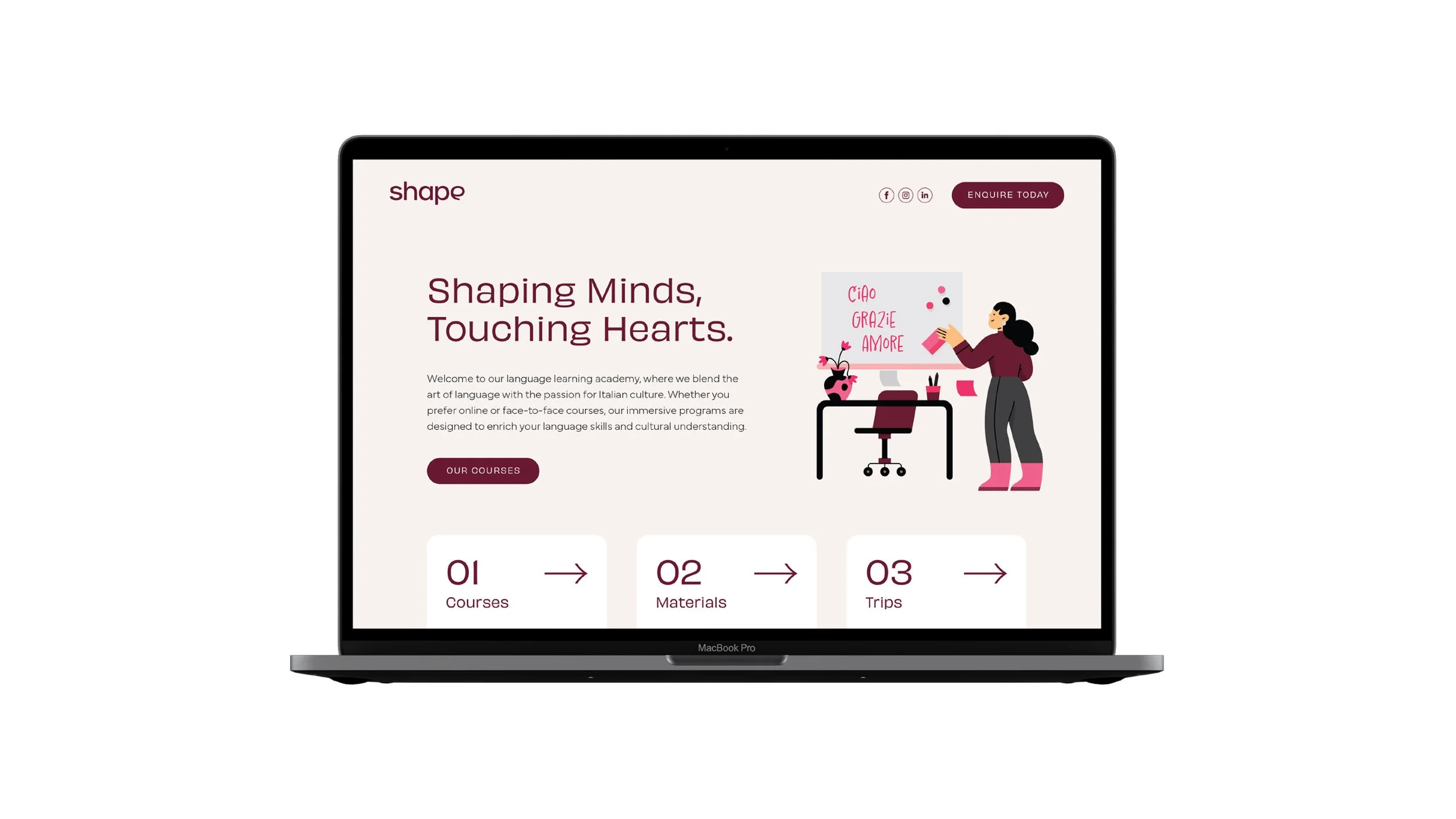 Shape-Language-3.jpg