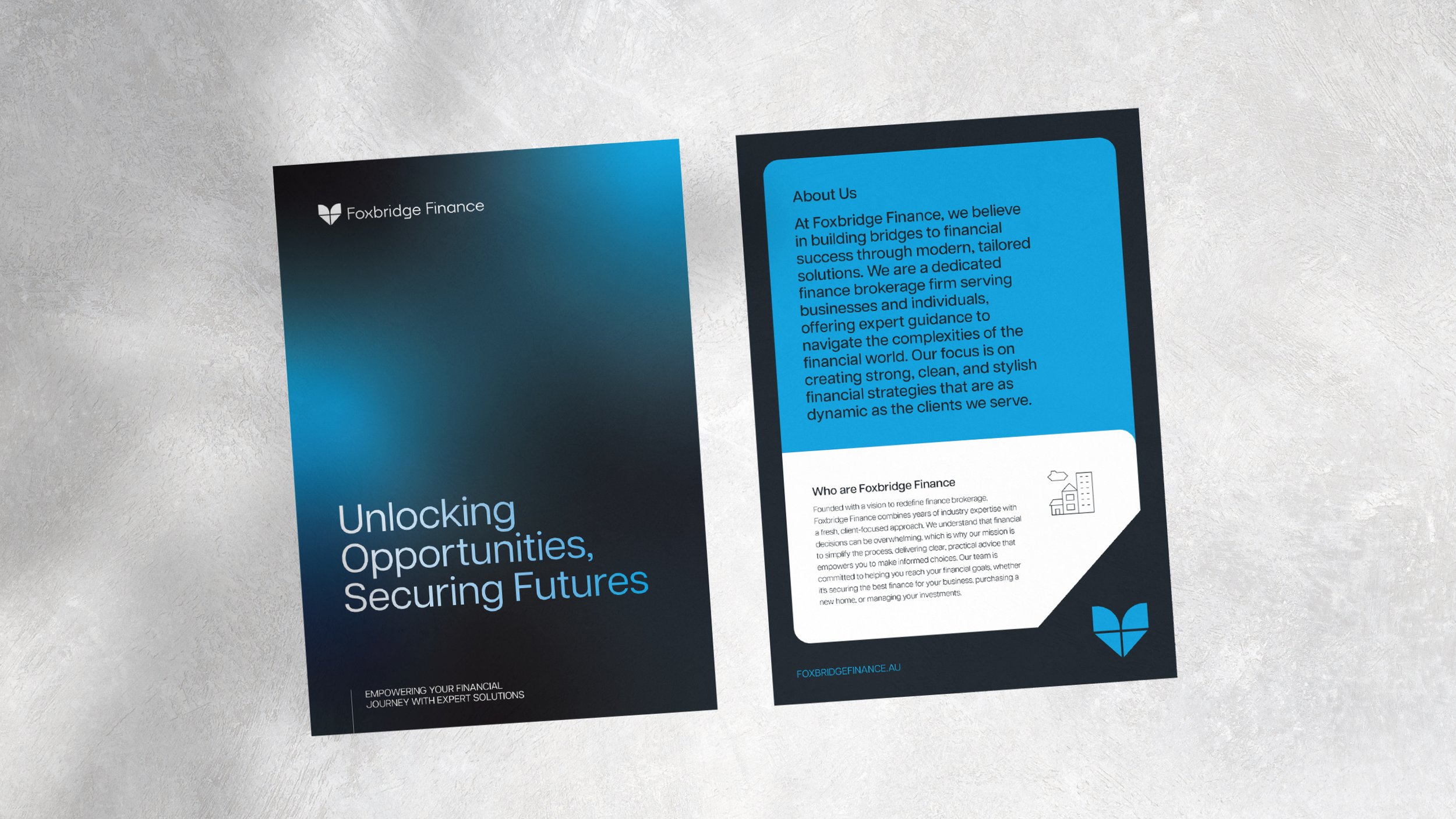 Foxbridge Finance_0008_Layer 10.jpg