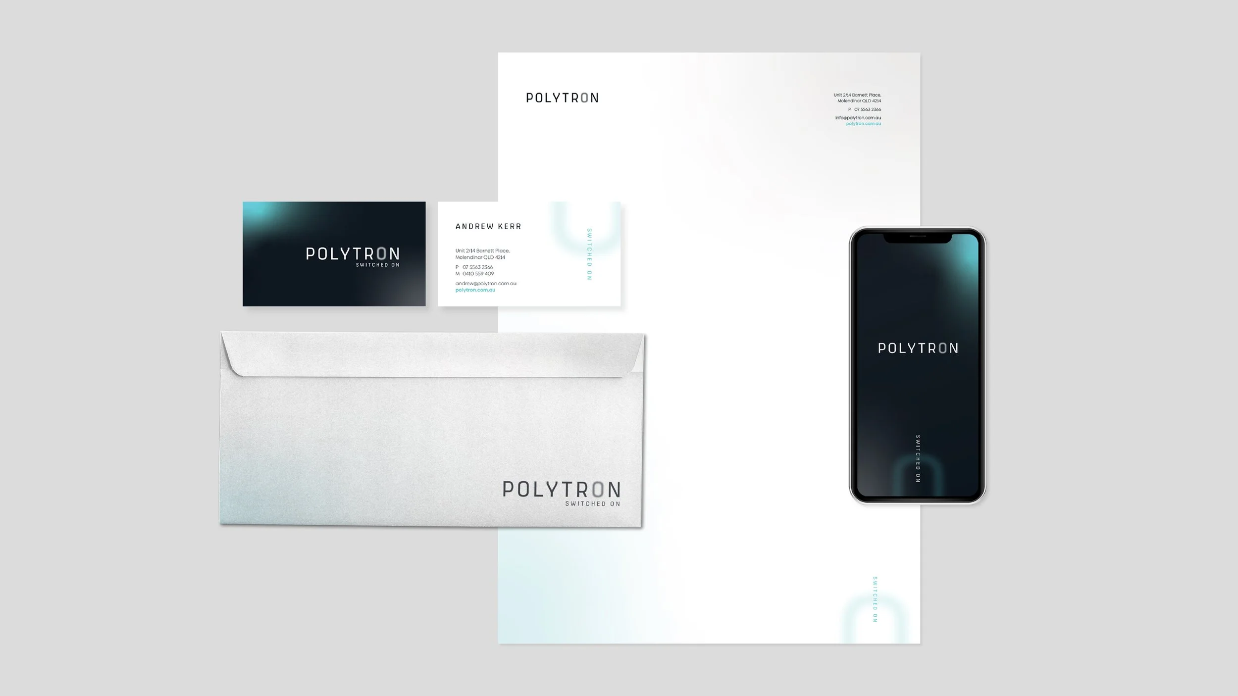 Polytron_0002_4.jpg