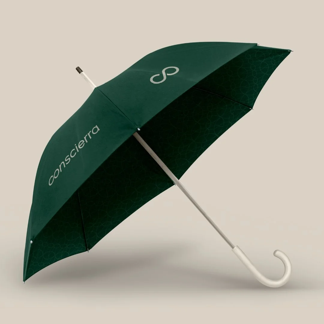 Conscierra-8.jpg