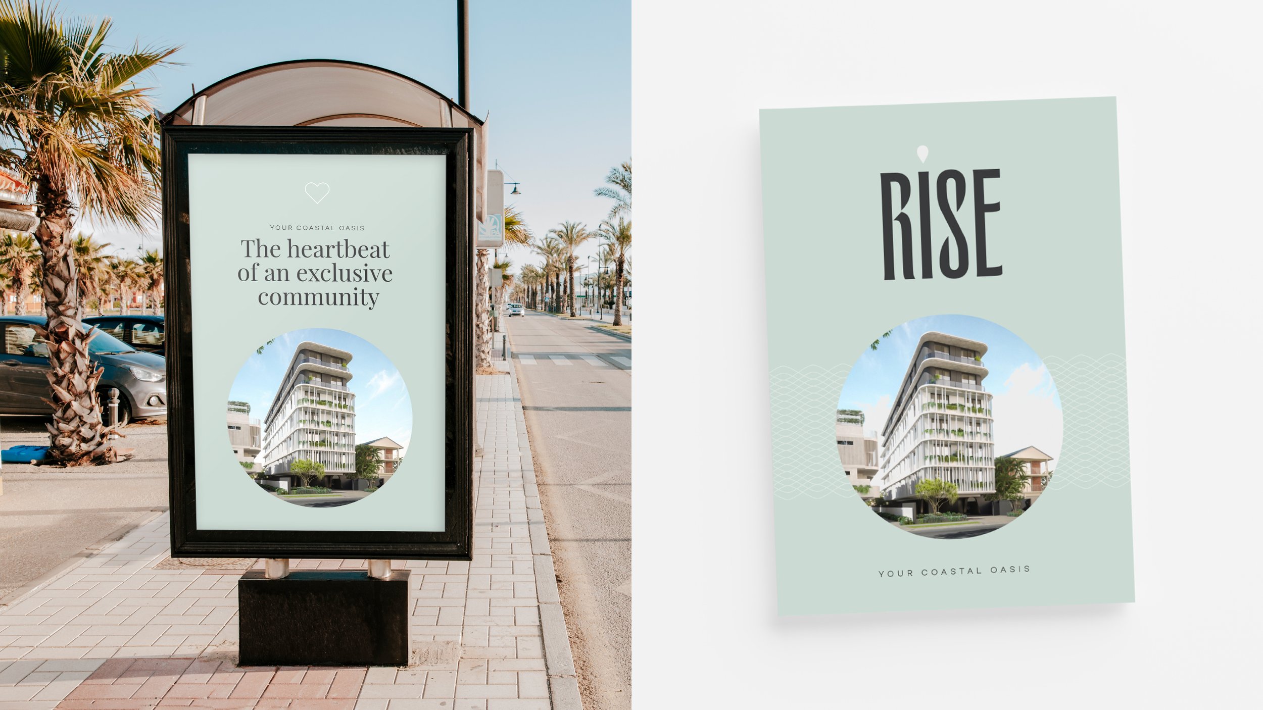 Rise Bilinga_0007_Layer 7.jpg