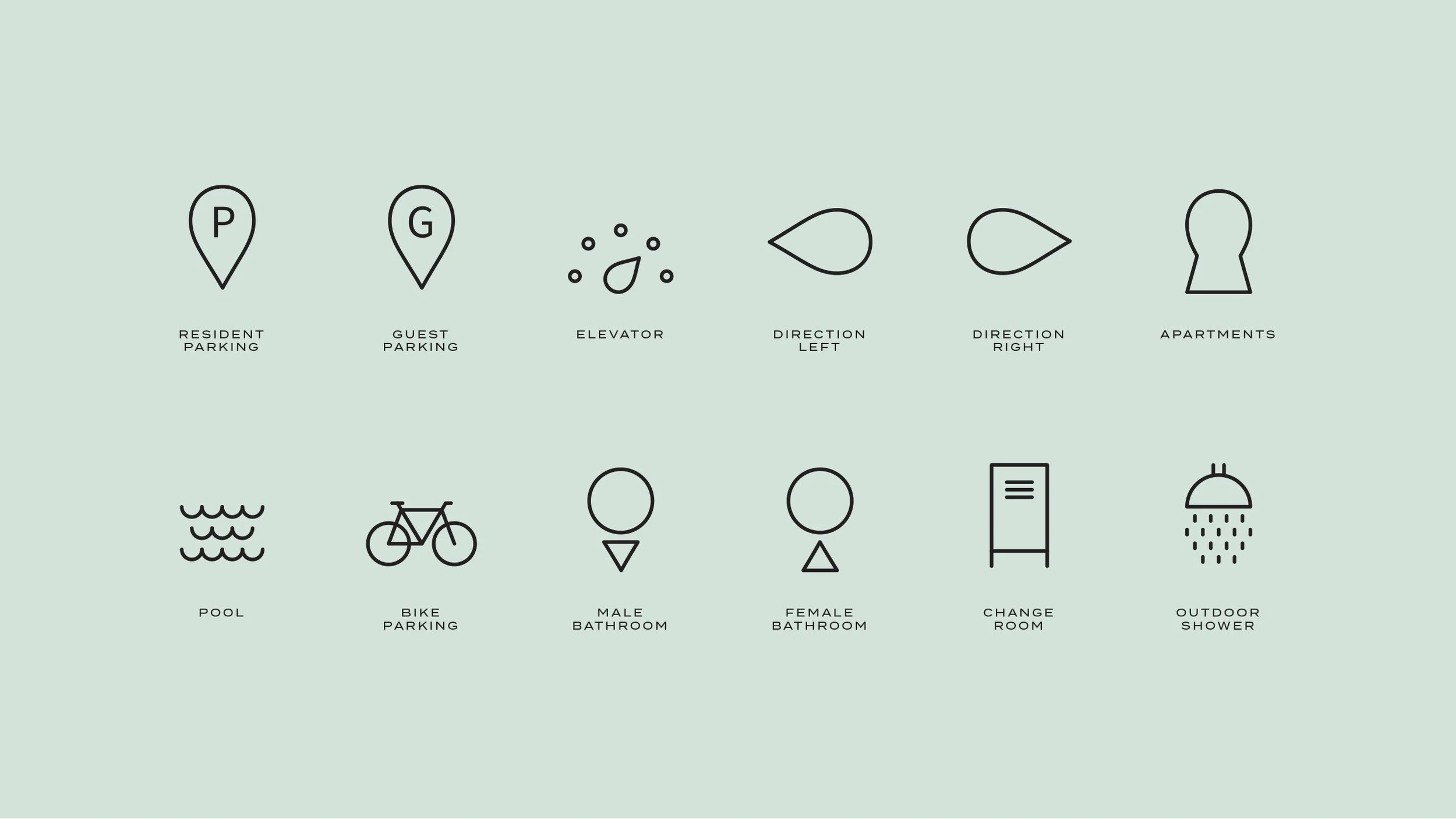 Rise Bilinga_0004_Layer 12.jpg