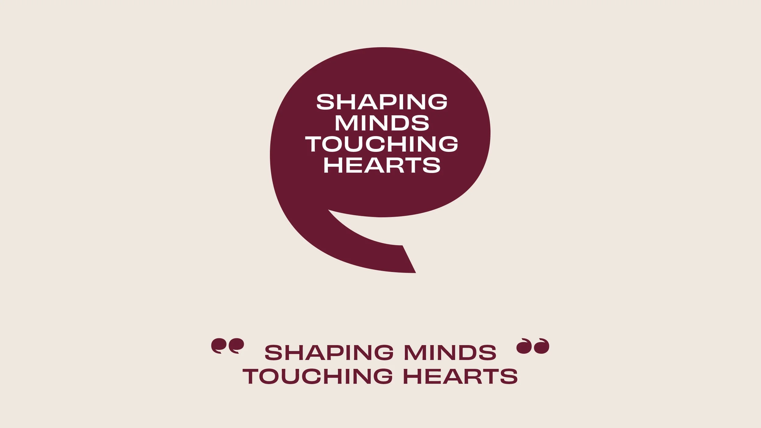 Shape-Language-2.jpg
