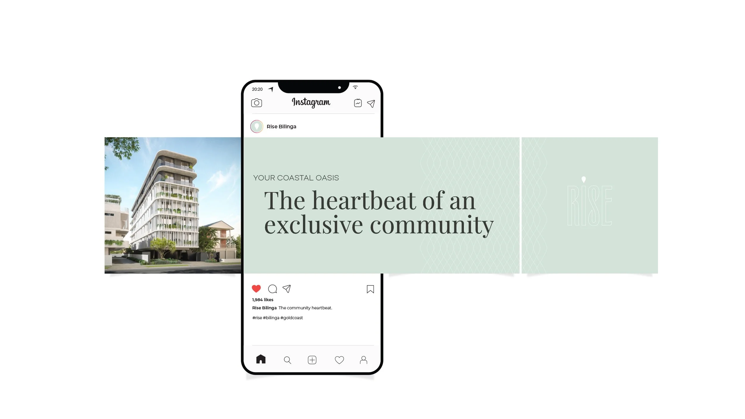 Rise Bilinga_0008_Layer 15.jpg