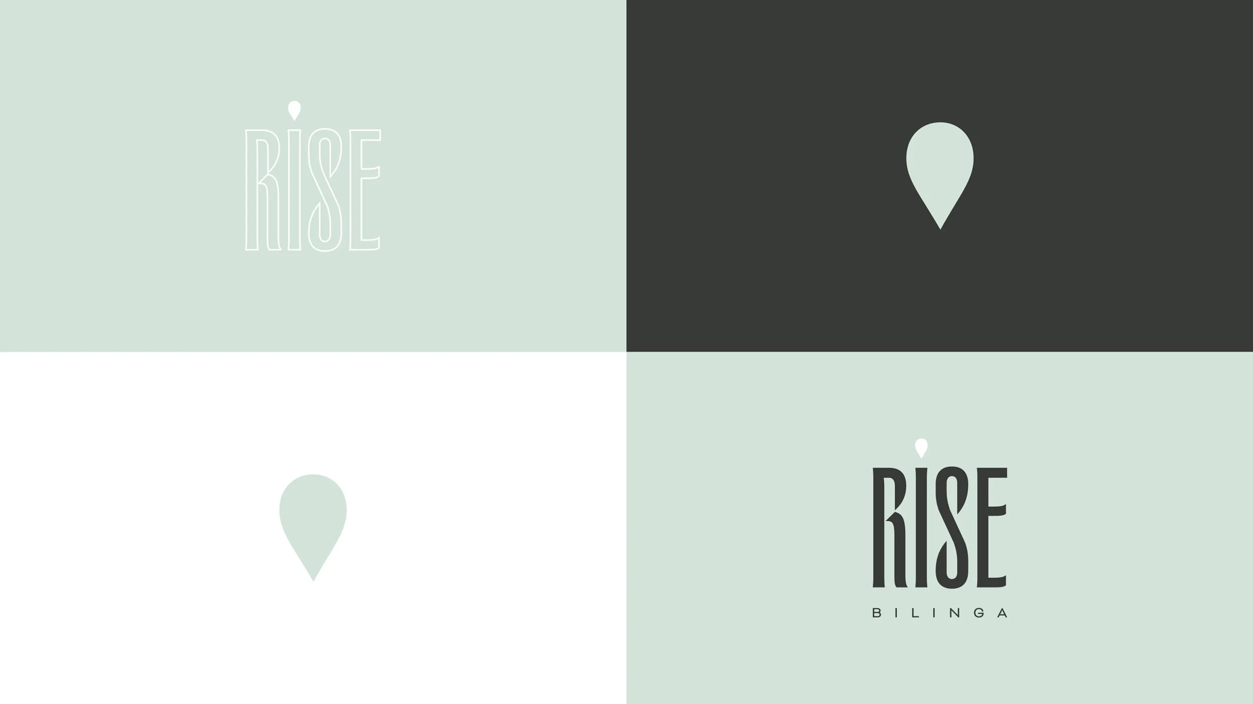 Rise Bilinga_0001_Layer 3.jpg