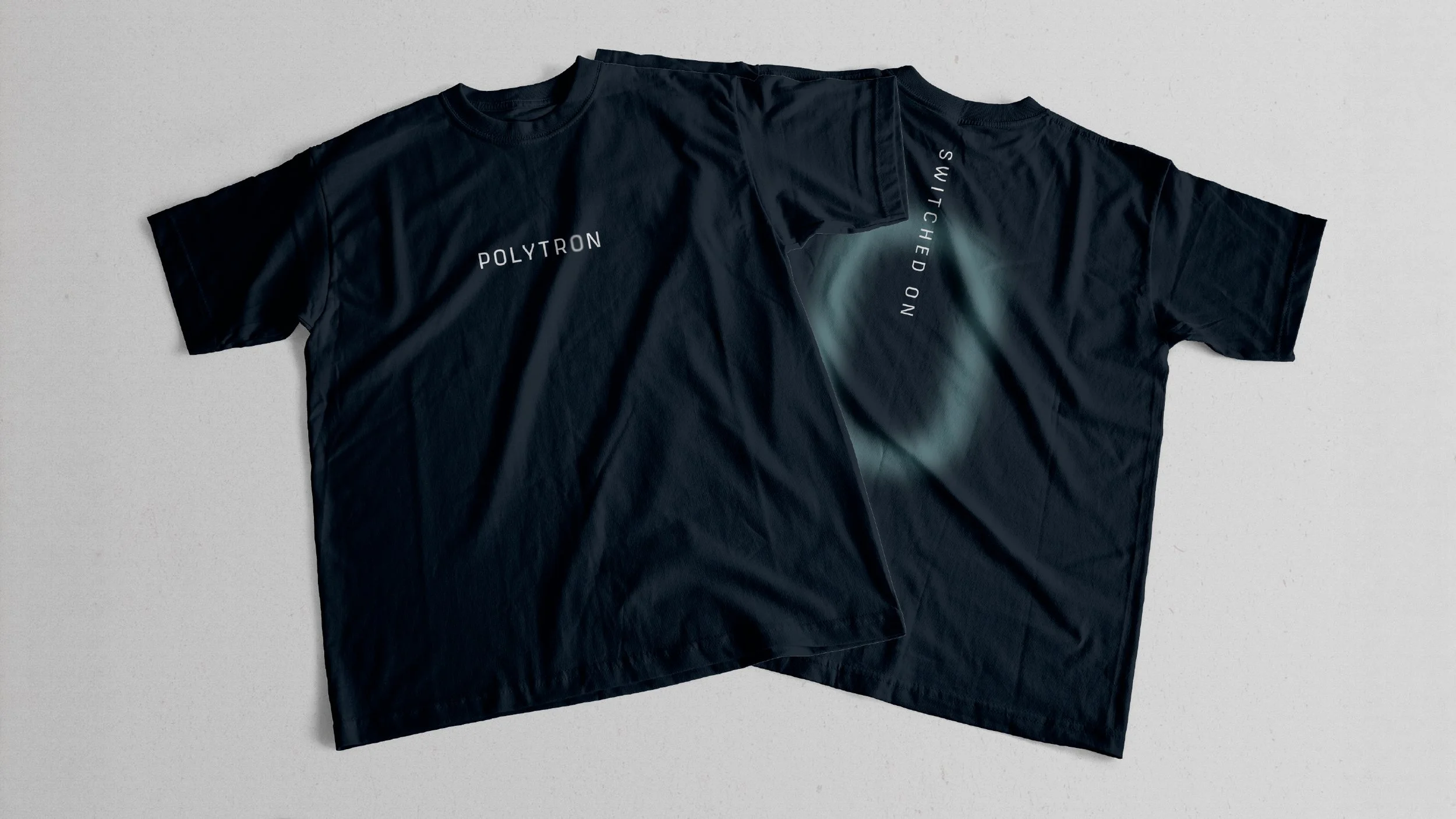 Polytron_0003_5.jpg