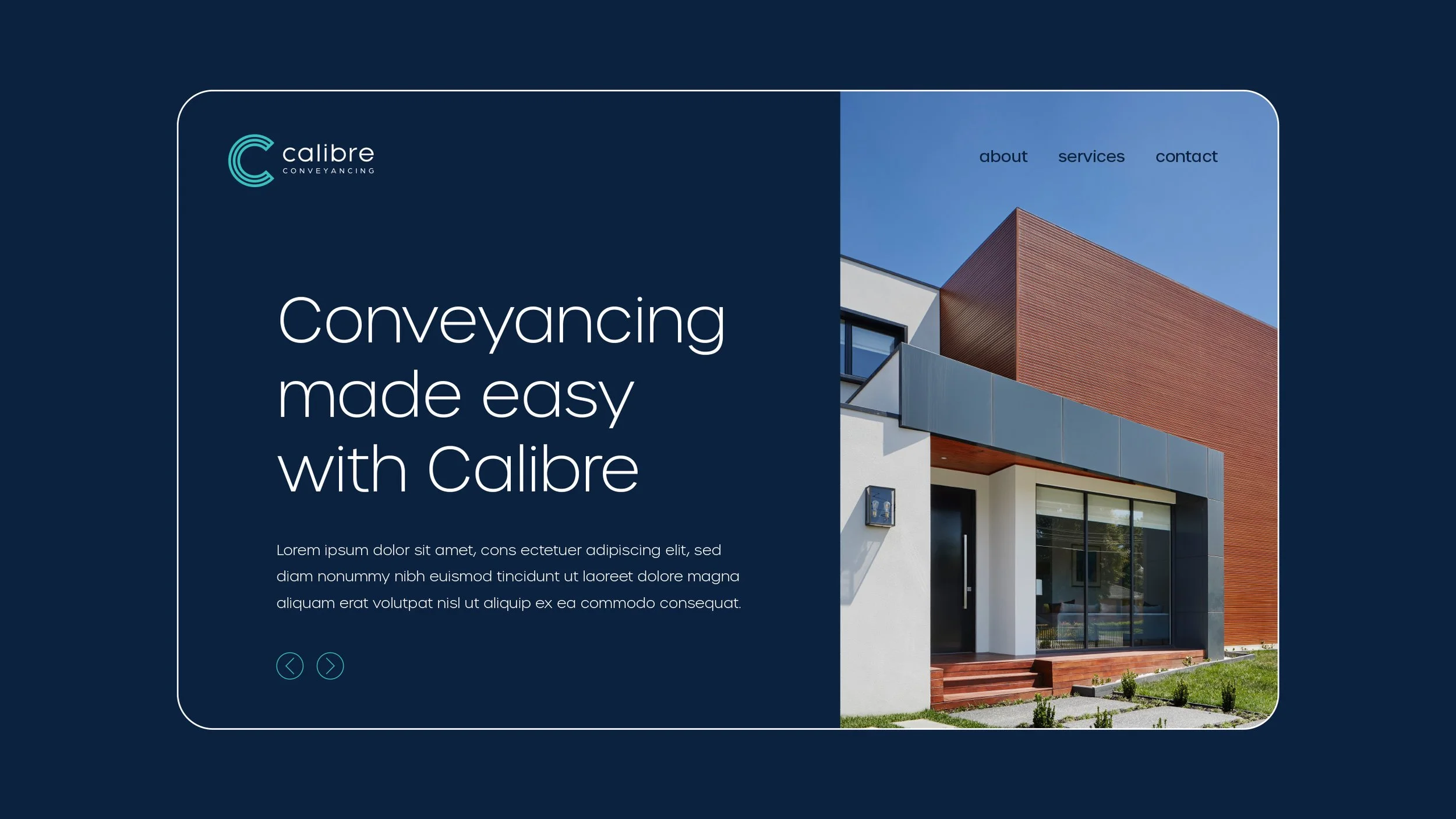 Calibre Conveyancing_0003_Layer 5.jpg