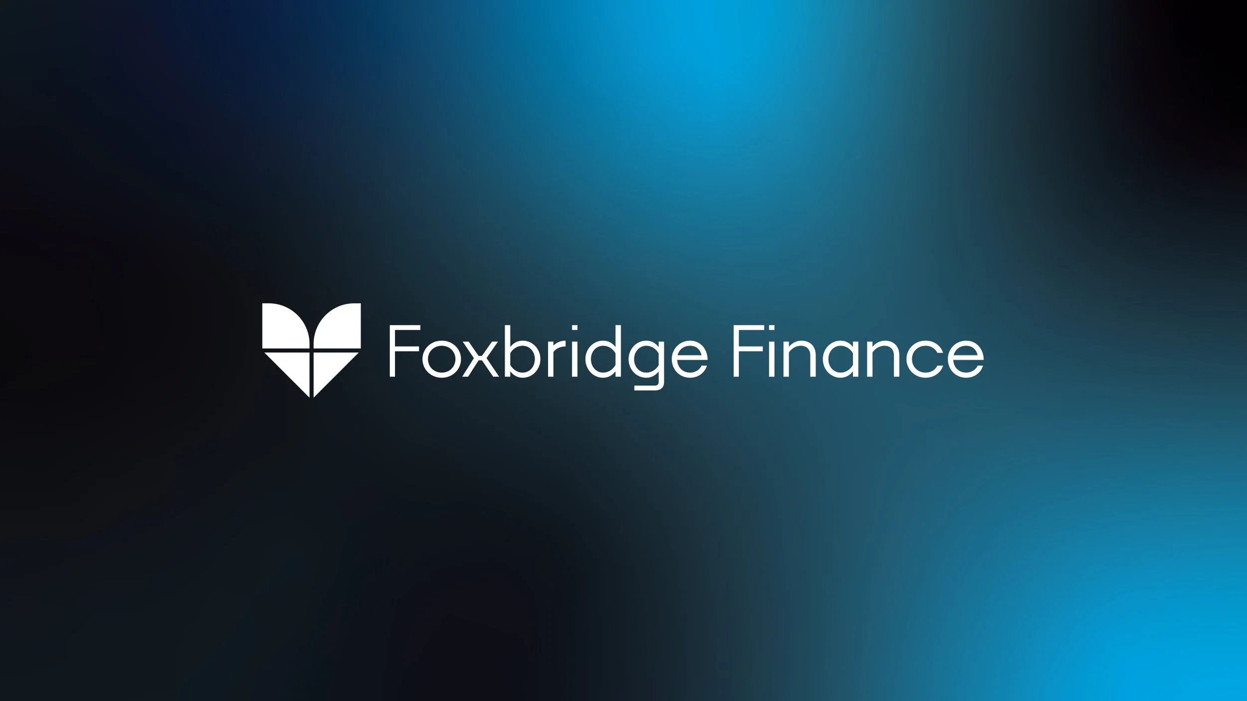 Foxbridge Finance_0001_Layer 1.jpg