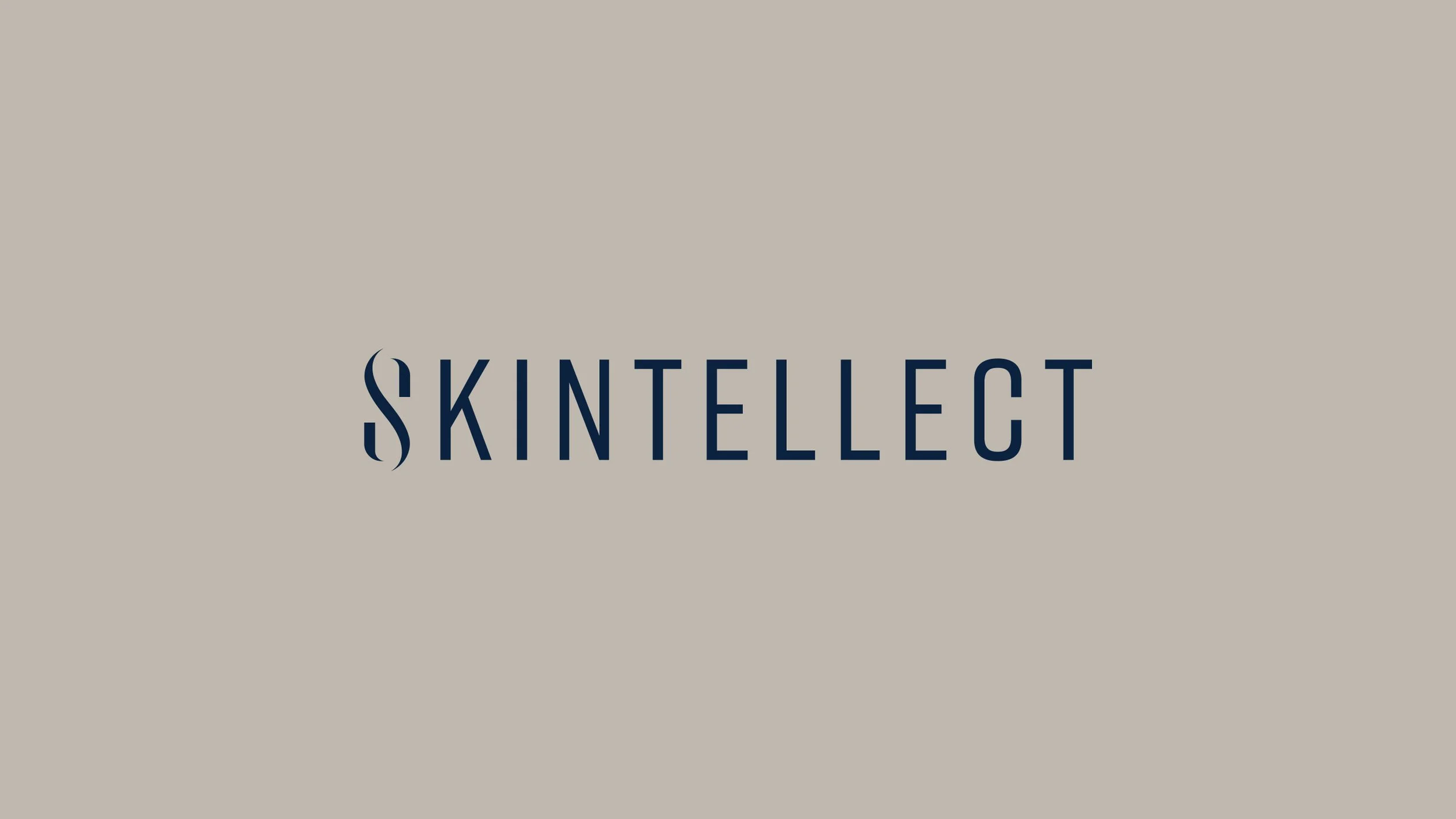 Skintellect_0001_2.jpg