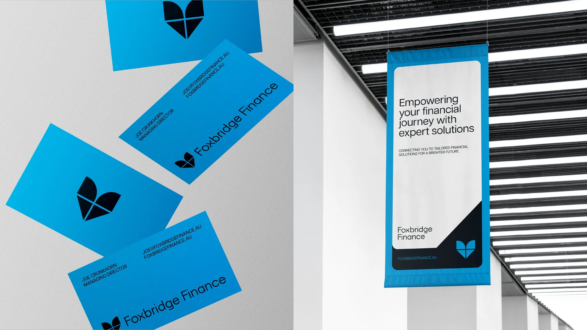 Foxbridge Finance_0005_Layer 7.jpg