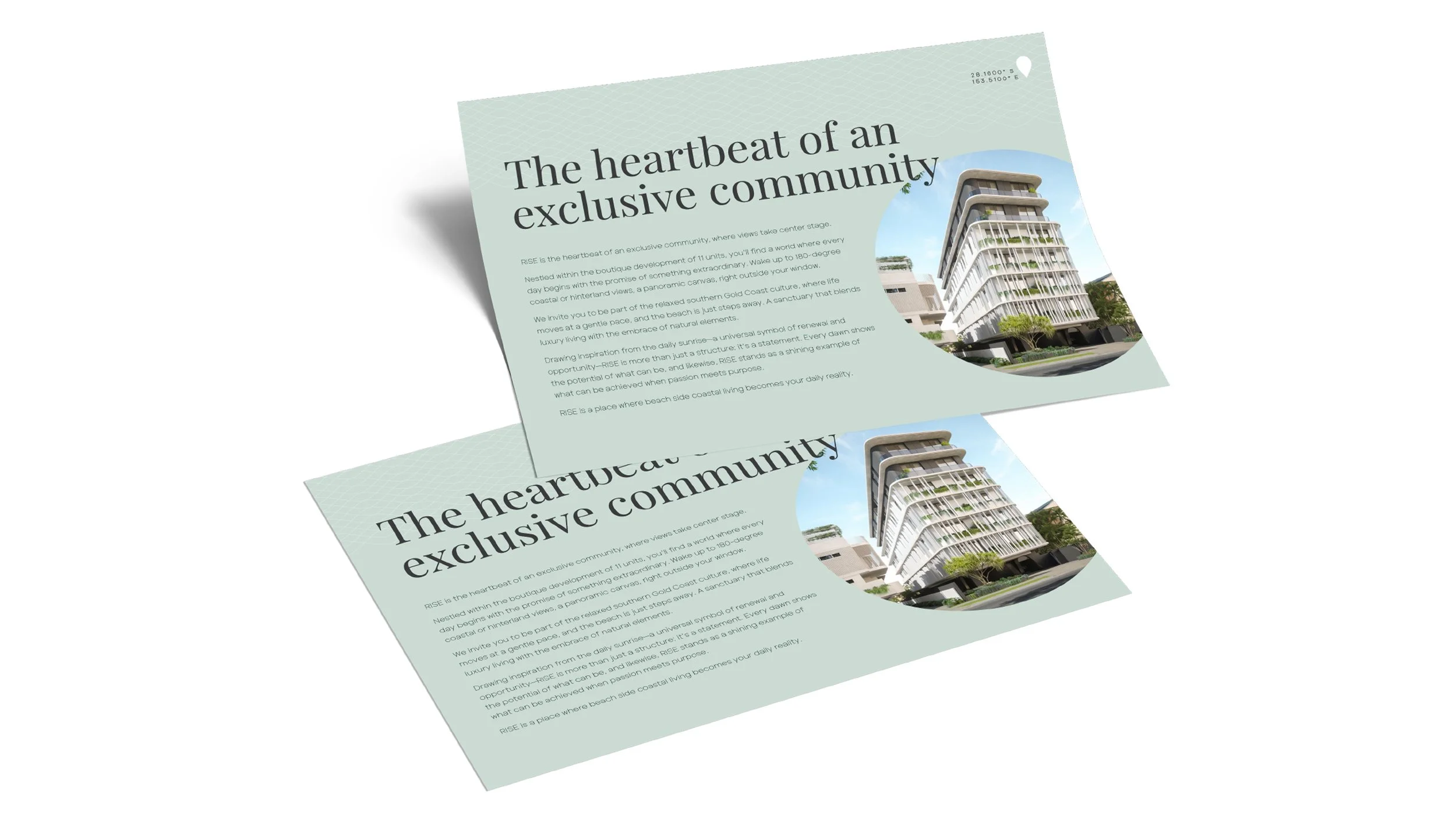 Rise Bilinga_0003_Layer 8.jpg