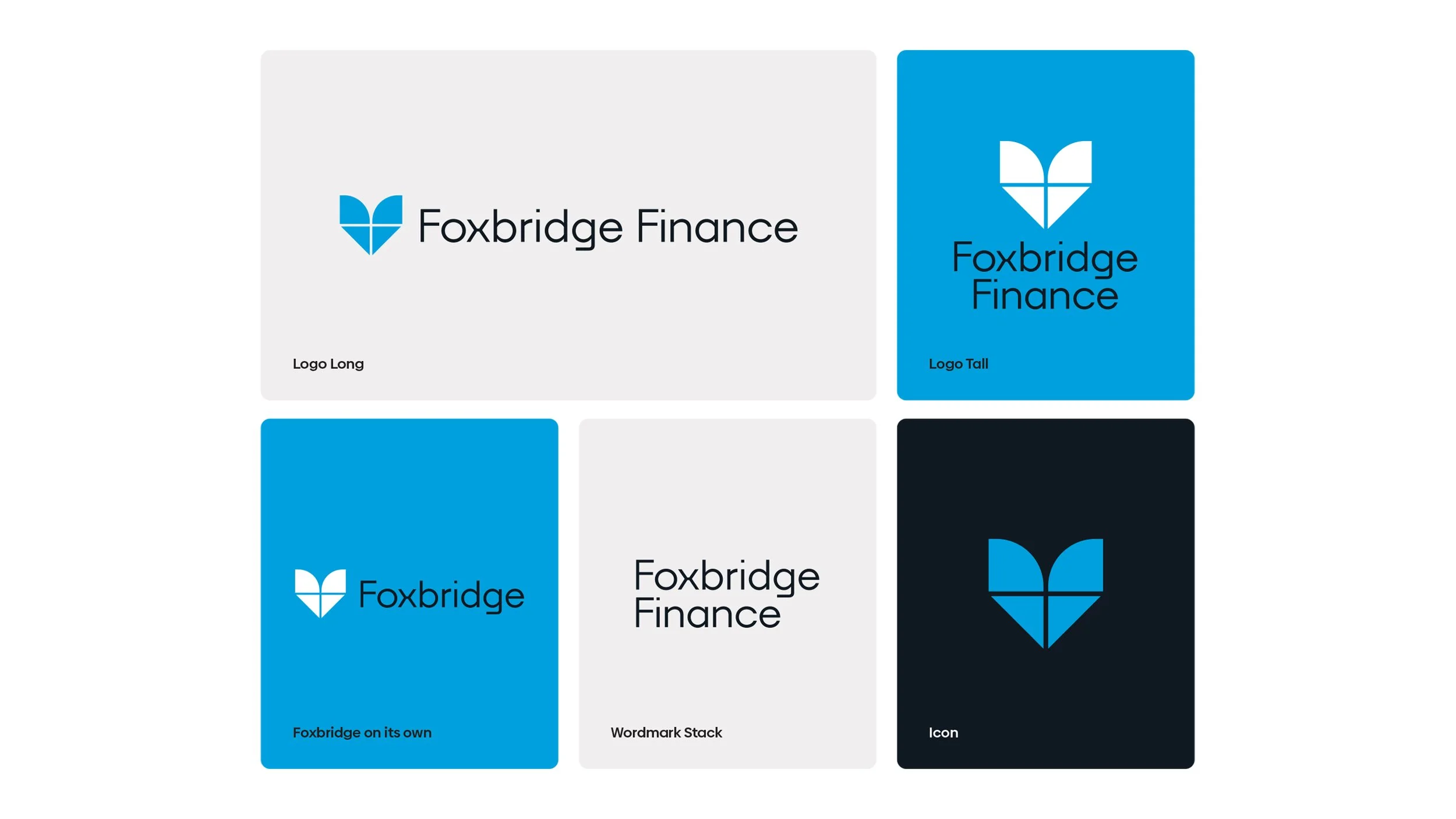 Foxbridge Finance_0003_Layer 13.jpg